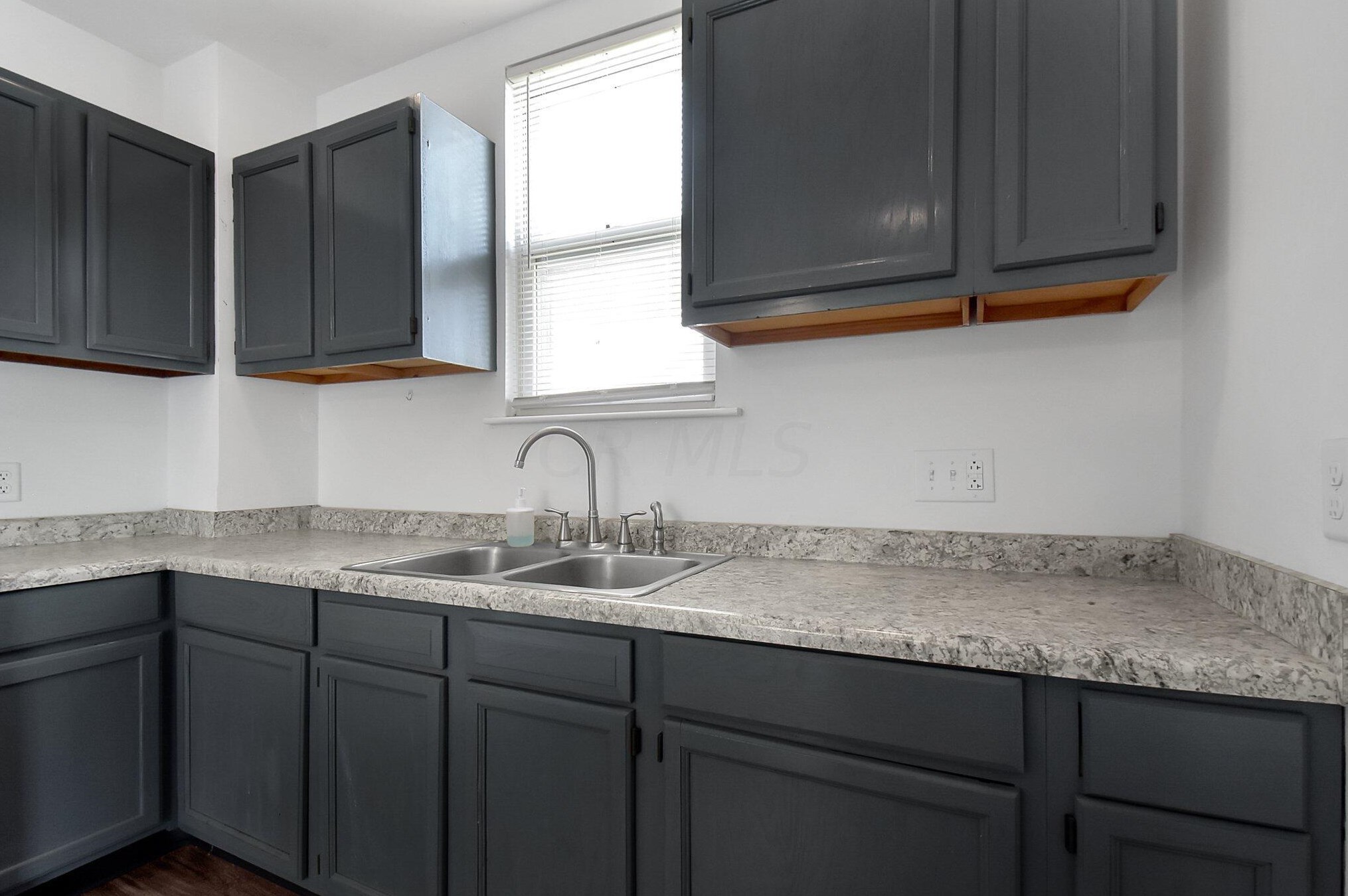 1356 21st Ave, Columbus OH  43211-2516 exterior