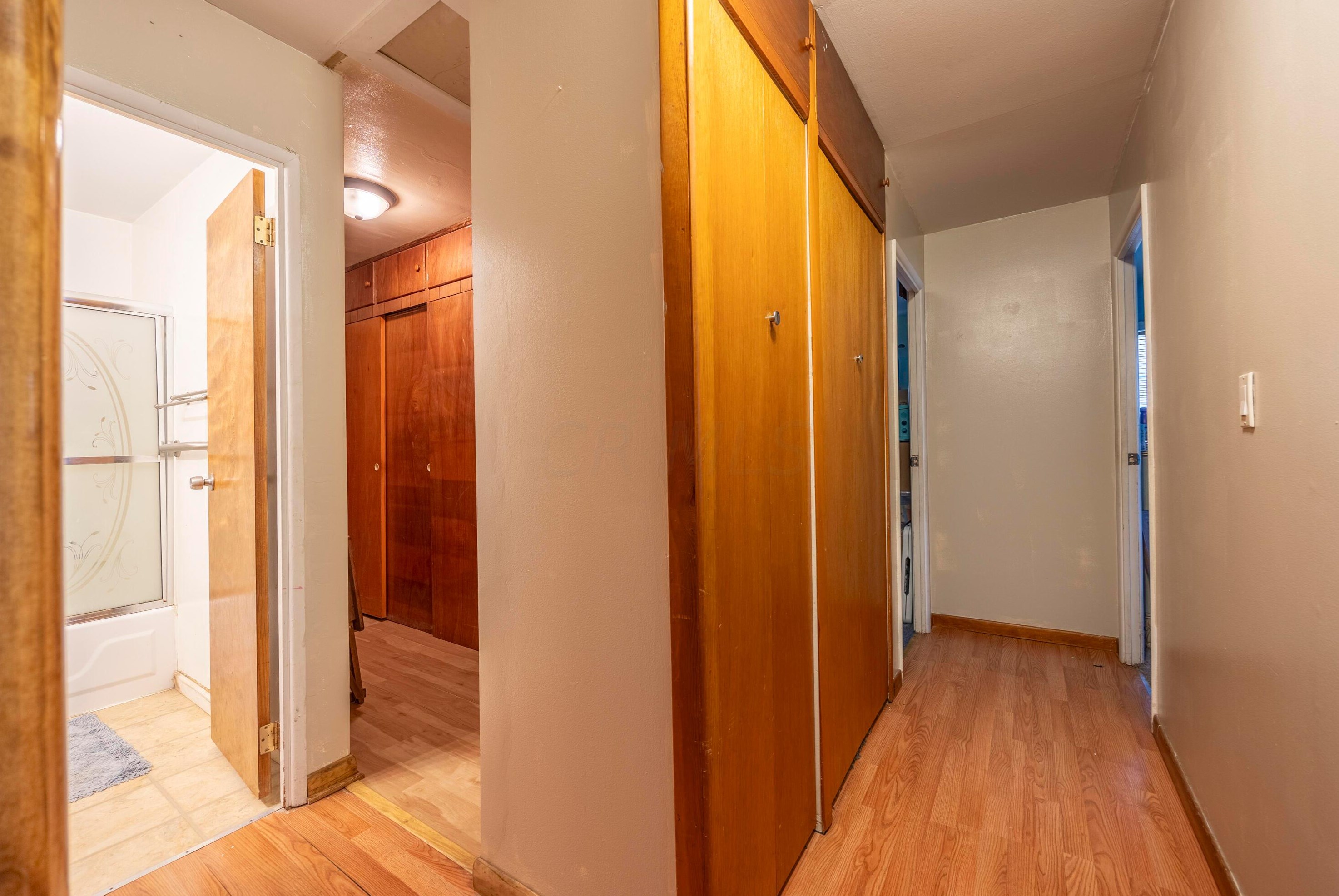 115 Phelps Rd, Columbus OH 43207-3664 exterior