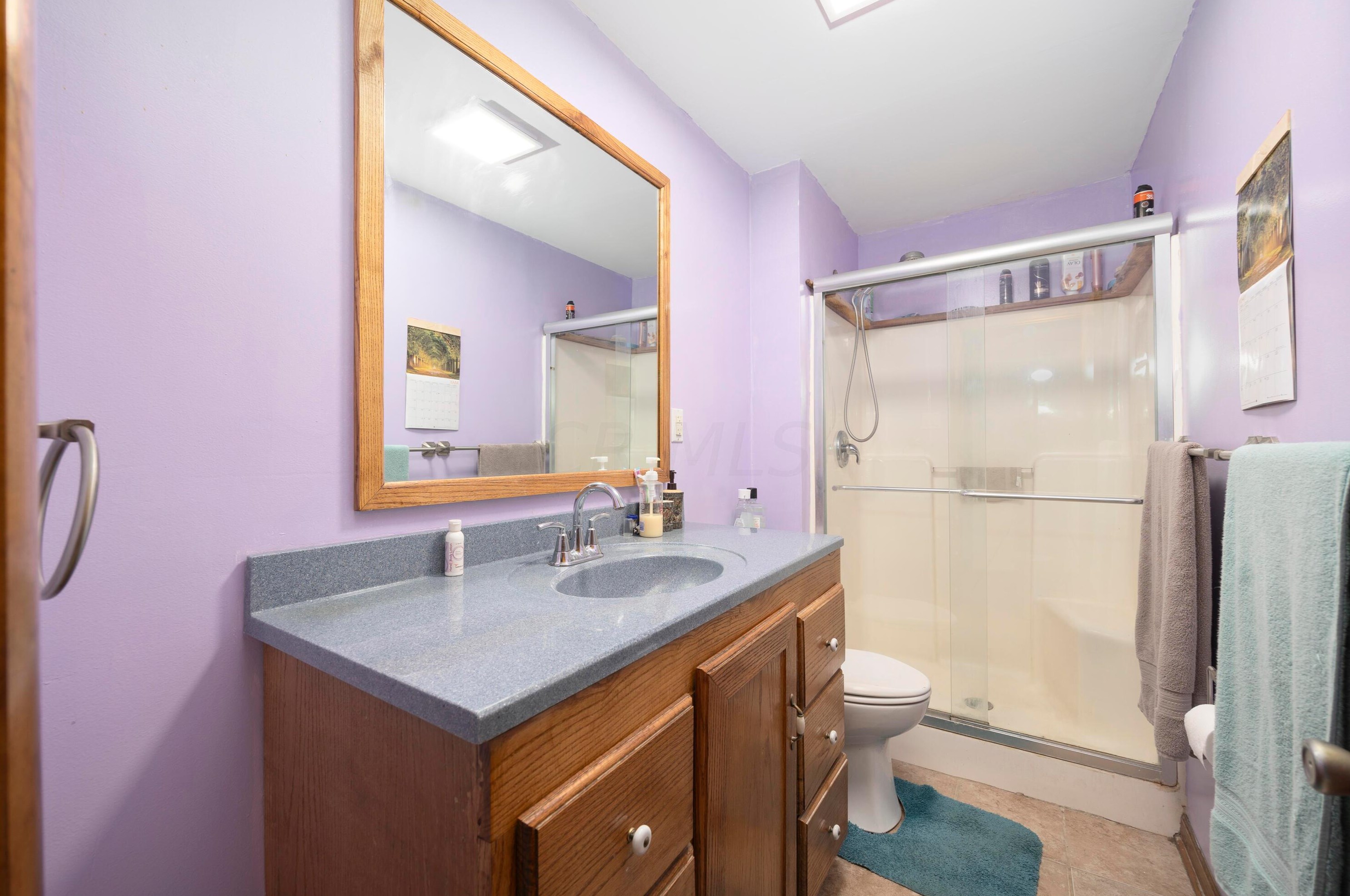 115 Phelps Rd, Columbus OH 43207-3664 exterior