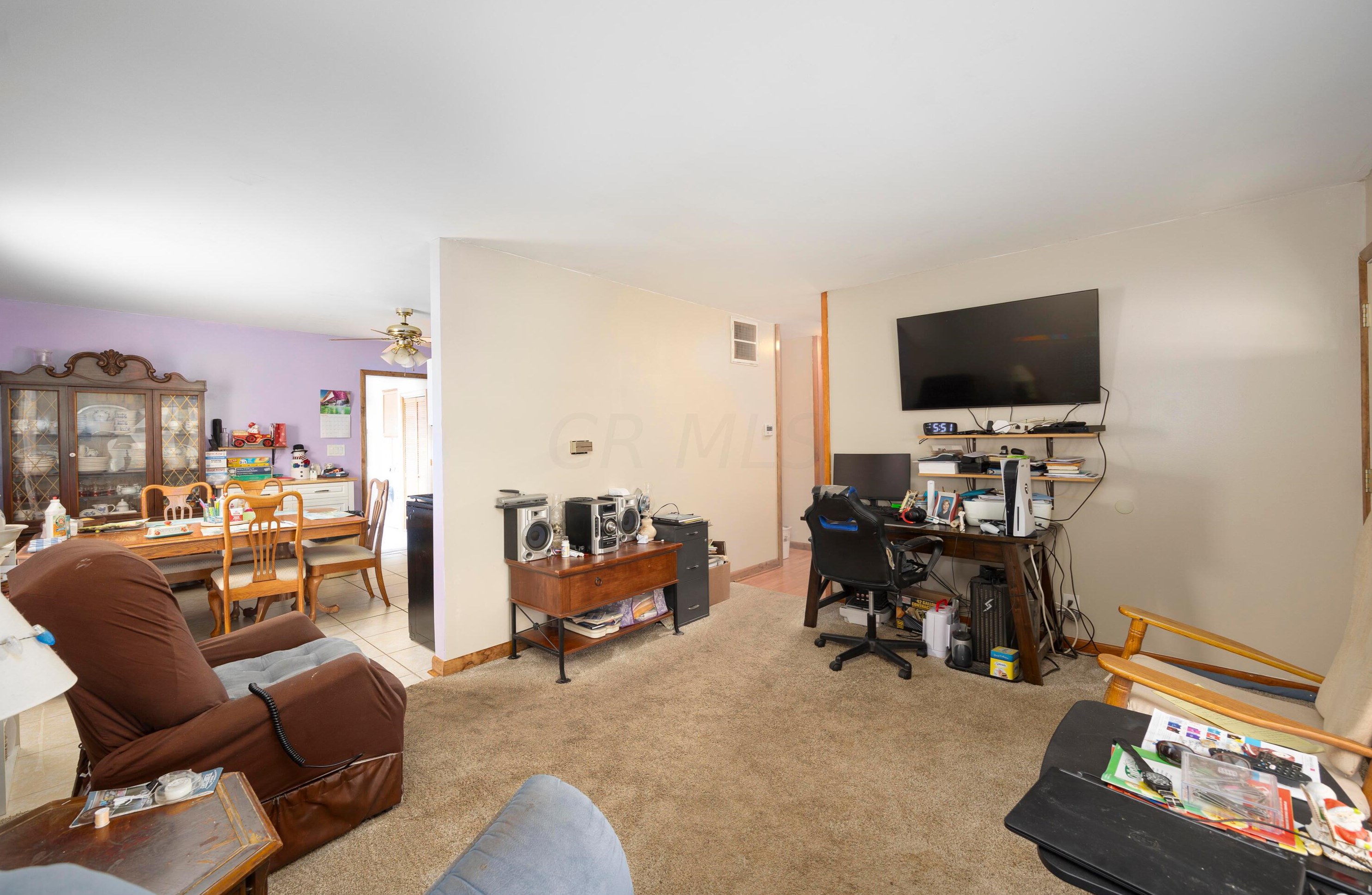 115 Phelps Rd, Columbus OH 43207-3664 exterior