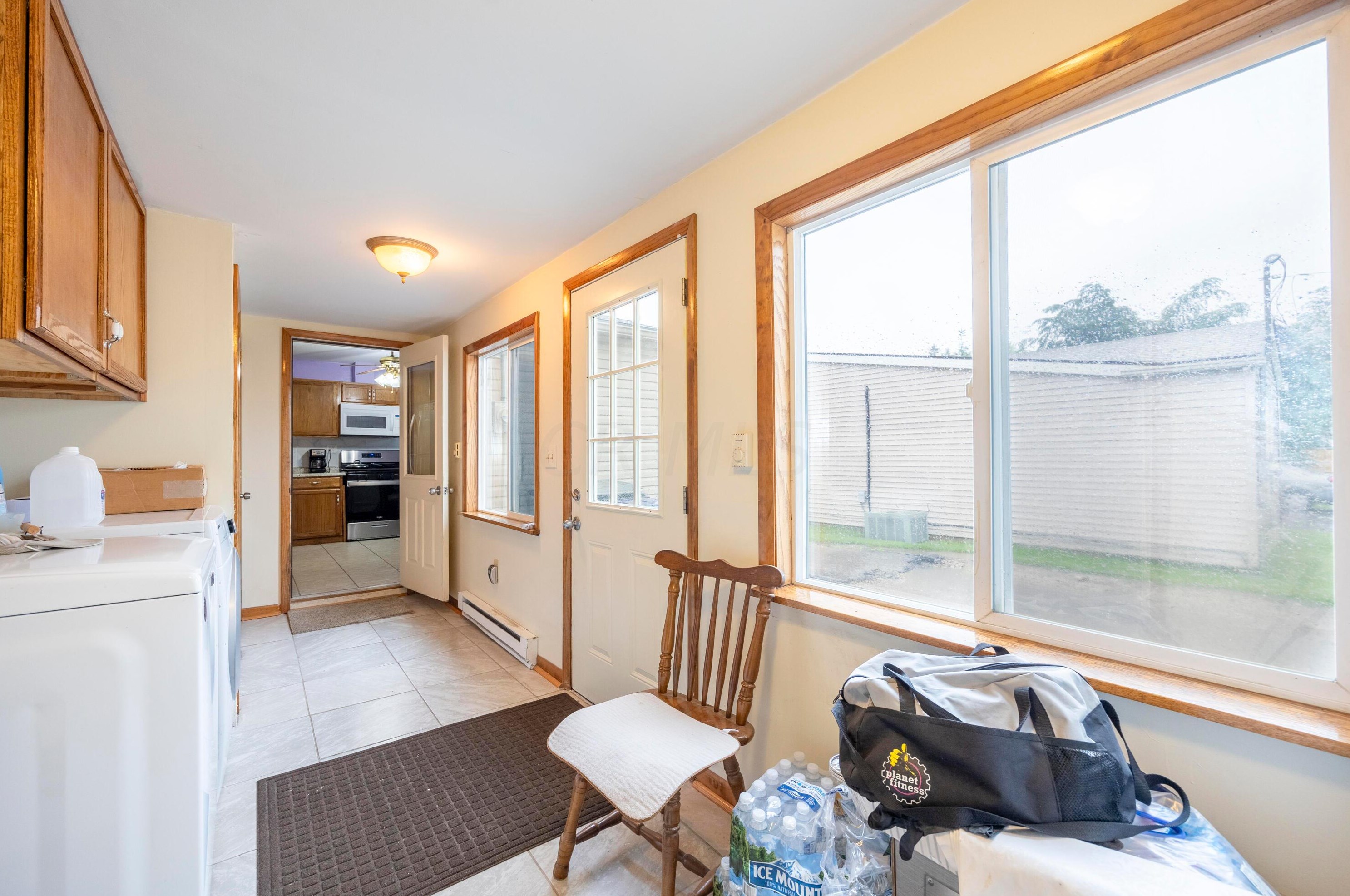 115 Phelps Rd, Columbus OH 43207-3664 exterior