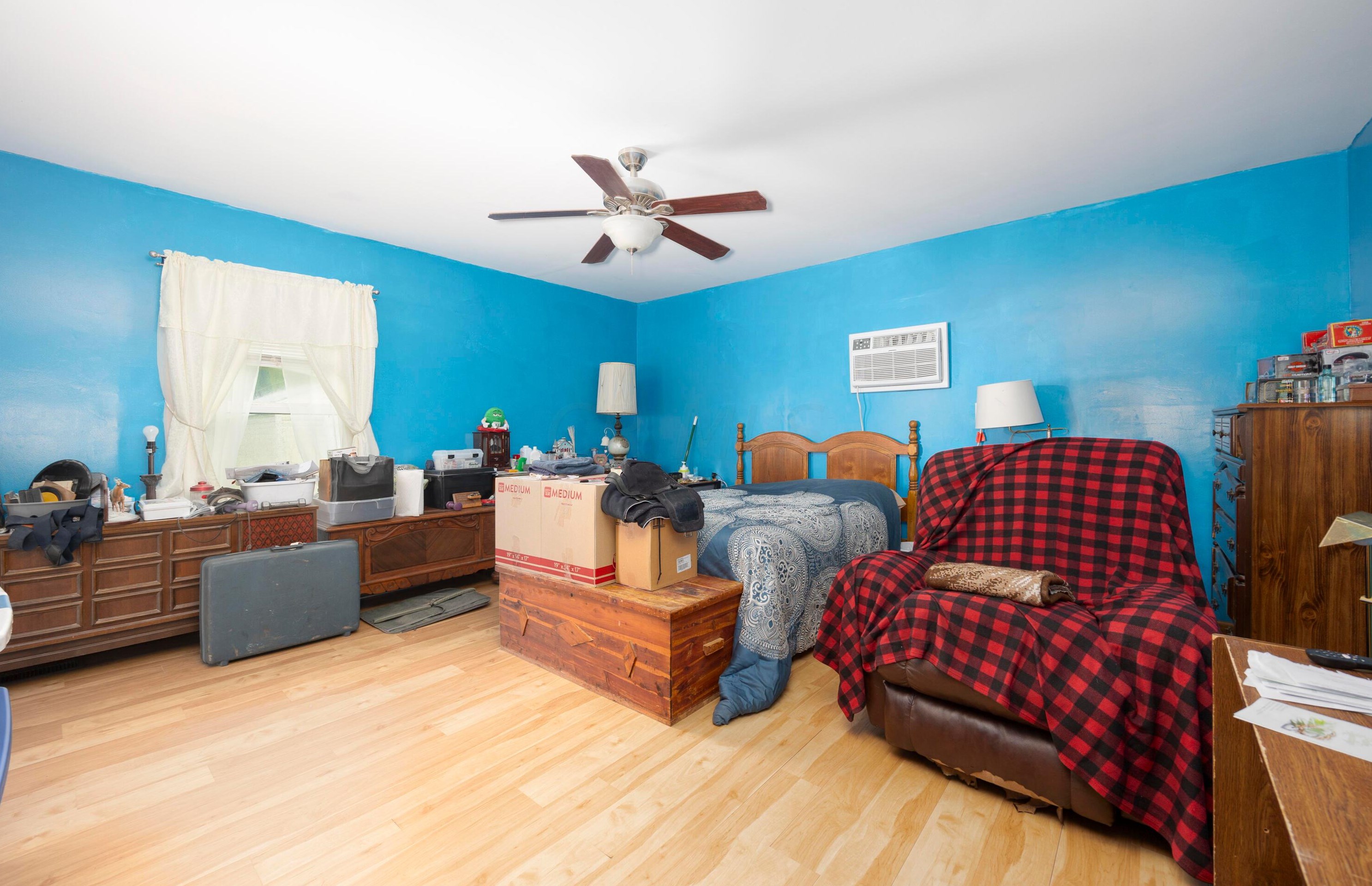 115 Phelps Rd, Columbus OH 43207-3664 exterior