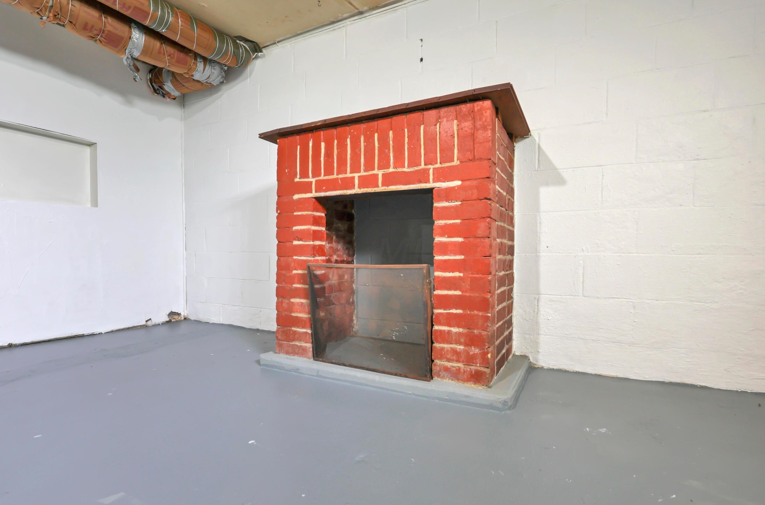 444 Reese Ave, Lancaster OH 43130-4541 exterior