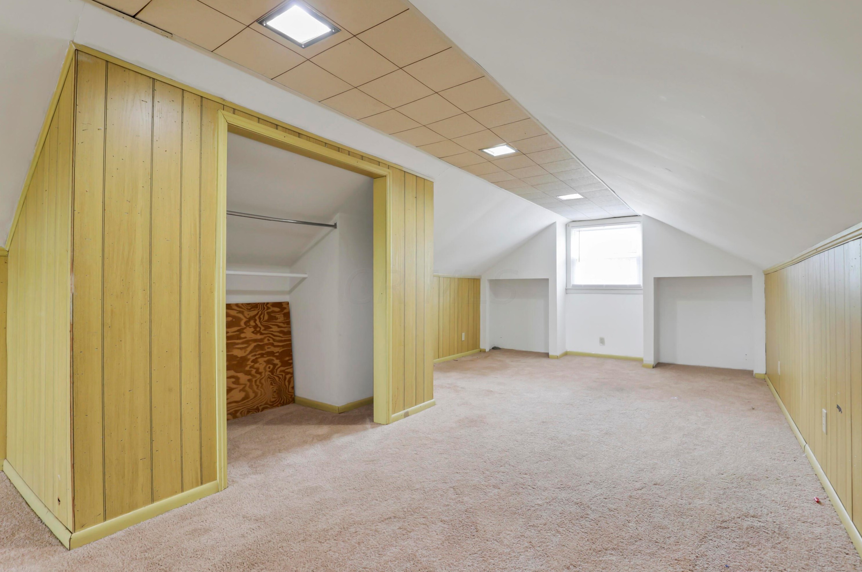 444 Reese Ave, Lancaster OH 43130-4541 exterior