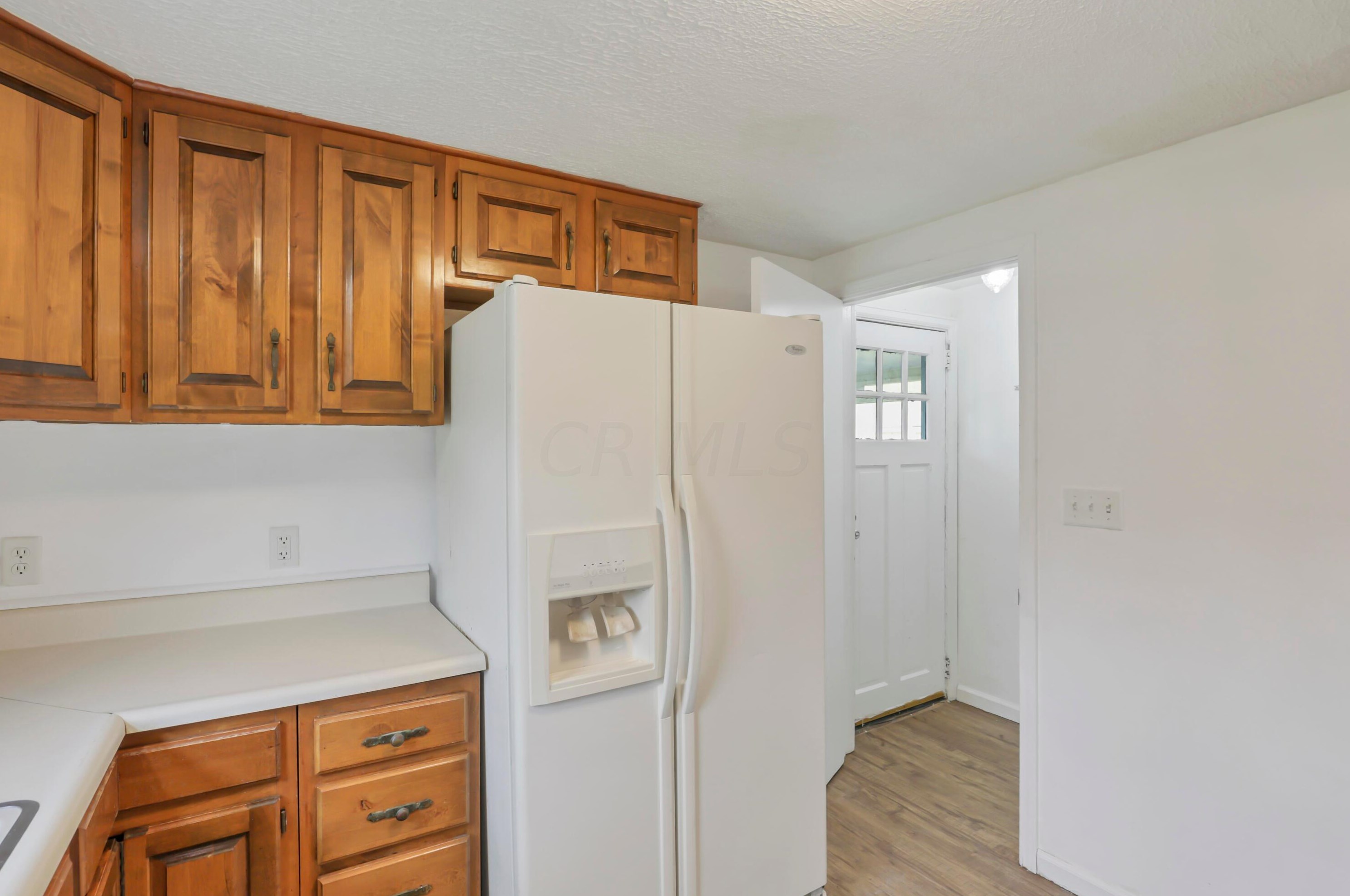 444 Reese Ave, Lancaster OH 43130-4541 exterior