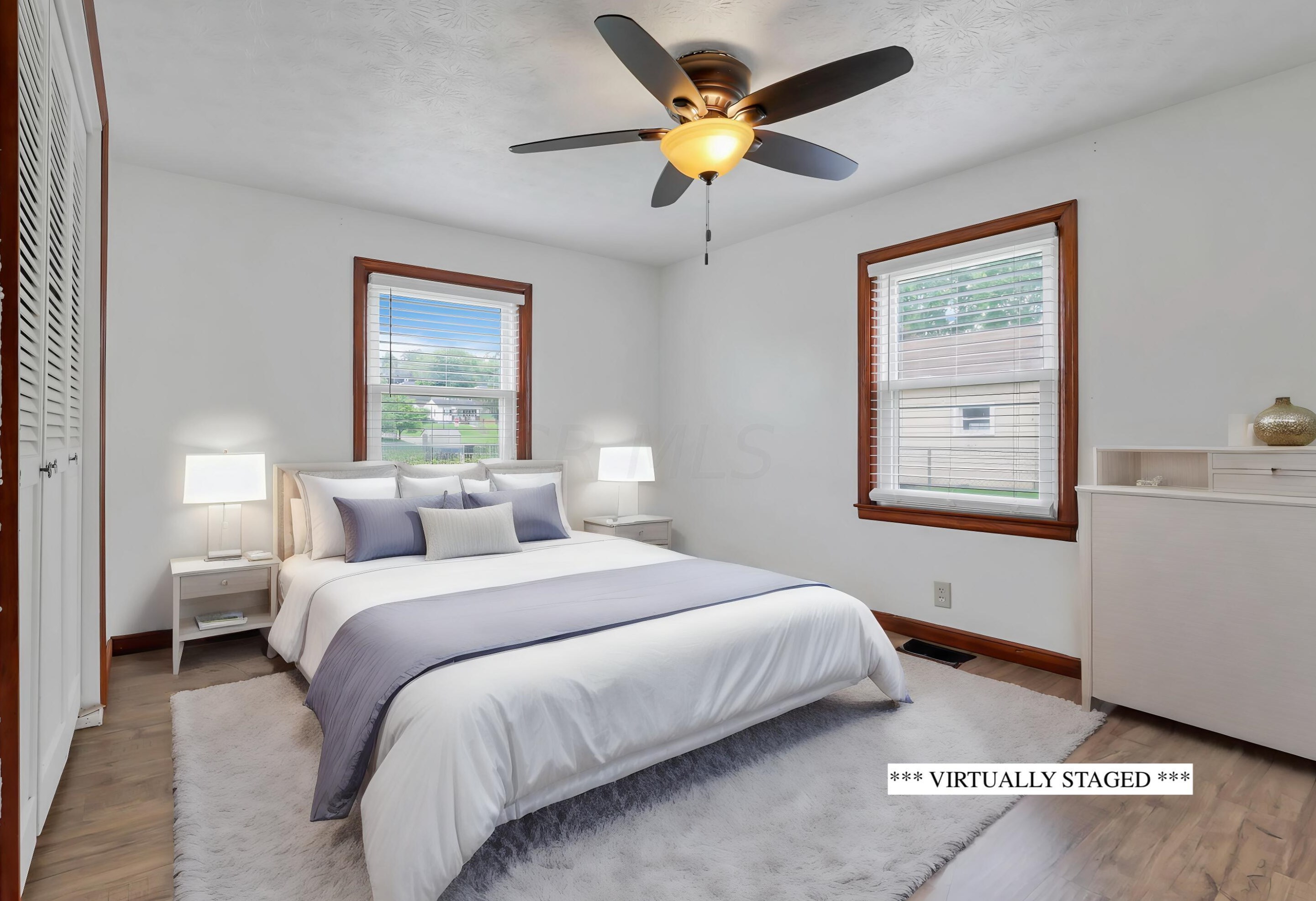 444 Reese Ave, Lancaster OH 43130-4541 exterior