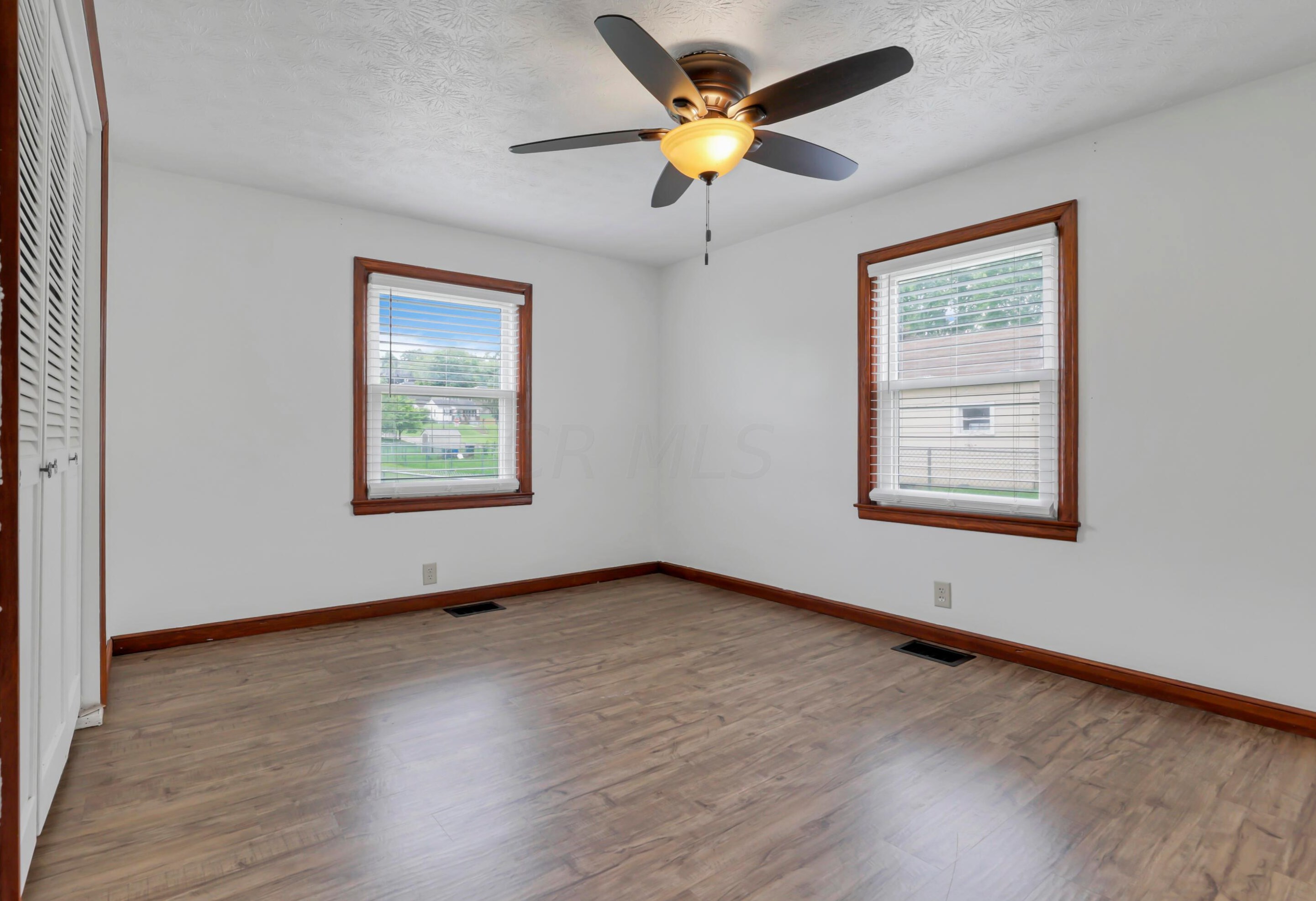 444 Reese Ave, Lancaster OH 43130-4541 exterior