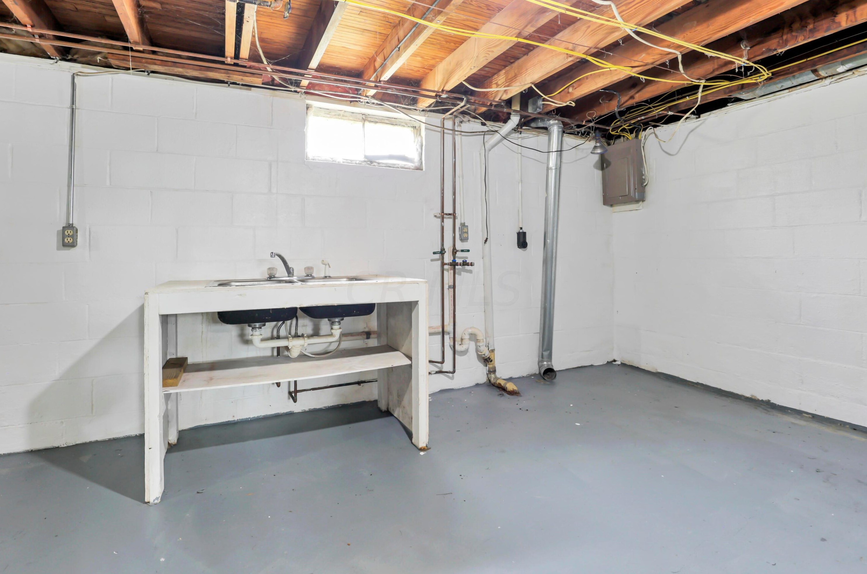 444 Reese Ave, Lancaster OH 43130-4541 exterior