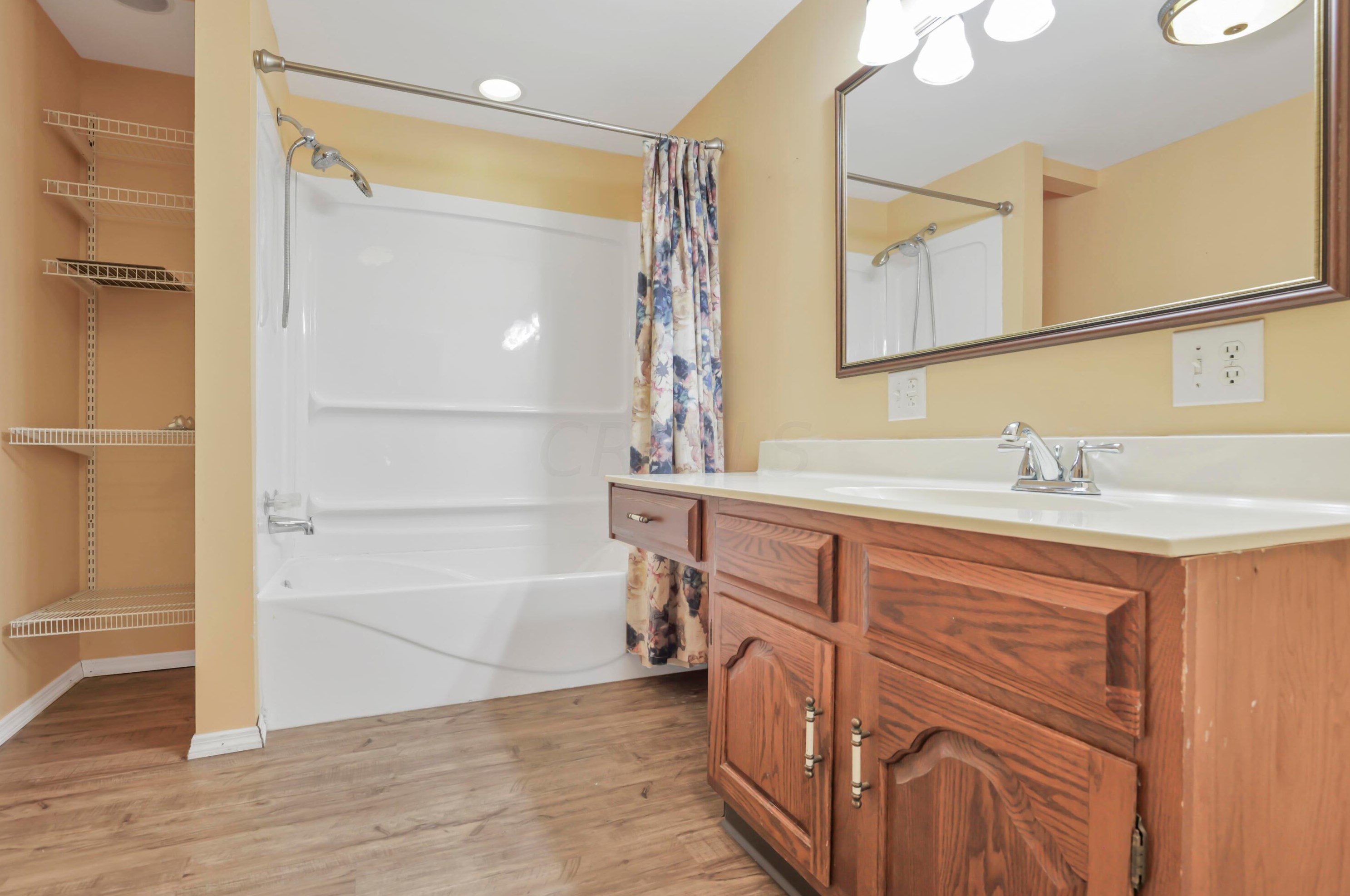 444 Reese Ave, Lancaster OH 43130-4541 exterior