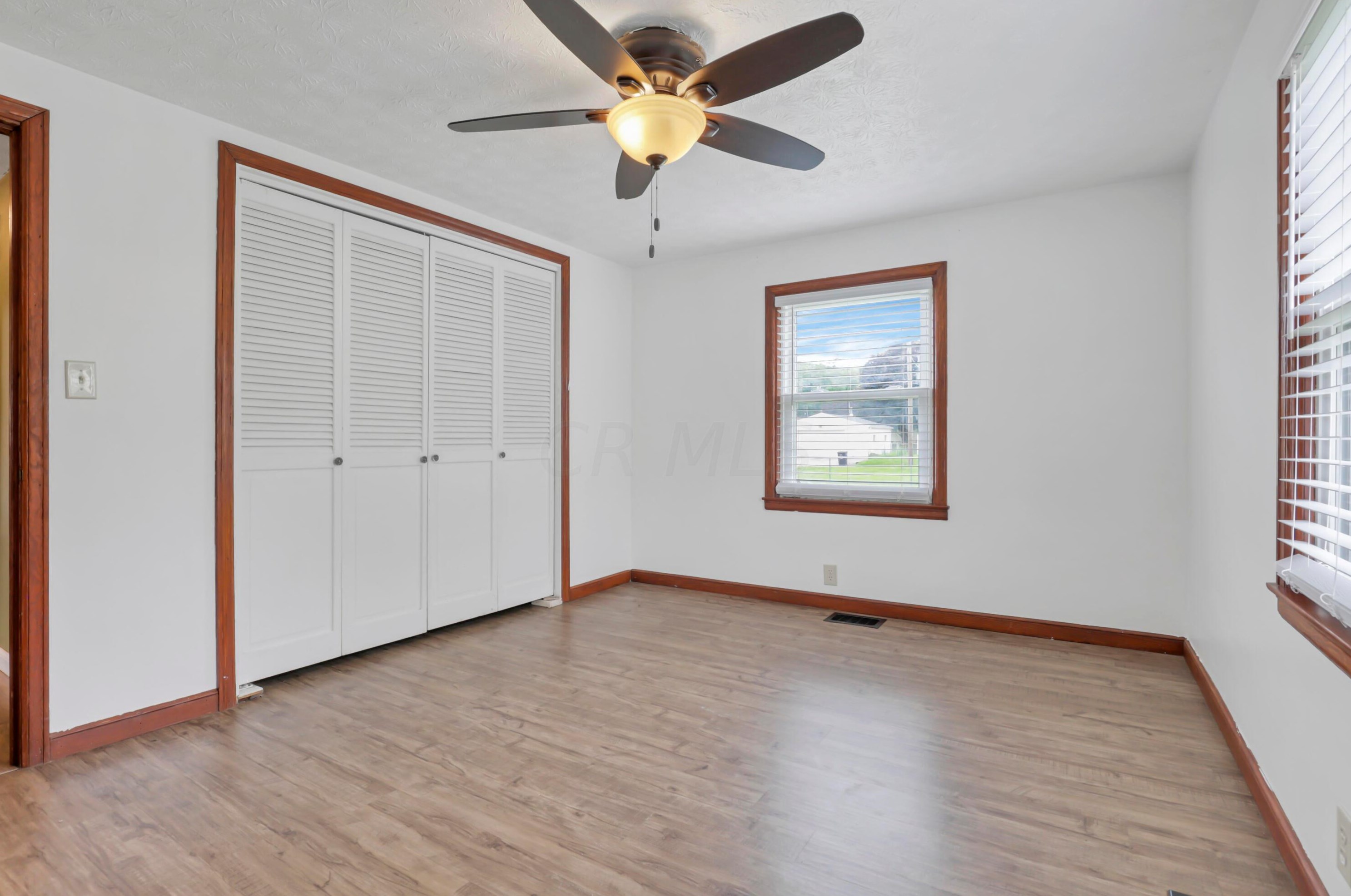 444 Reese Ave, Lancaster OH 43130-4541 exterior