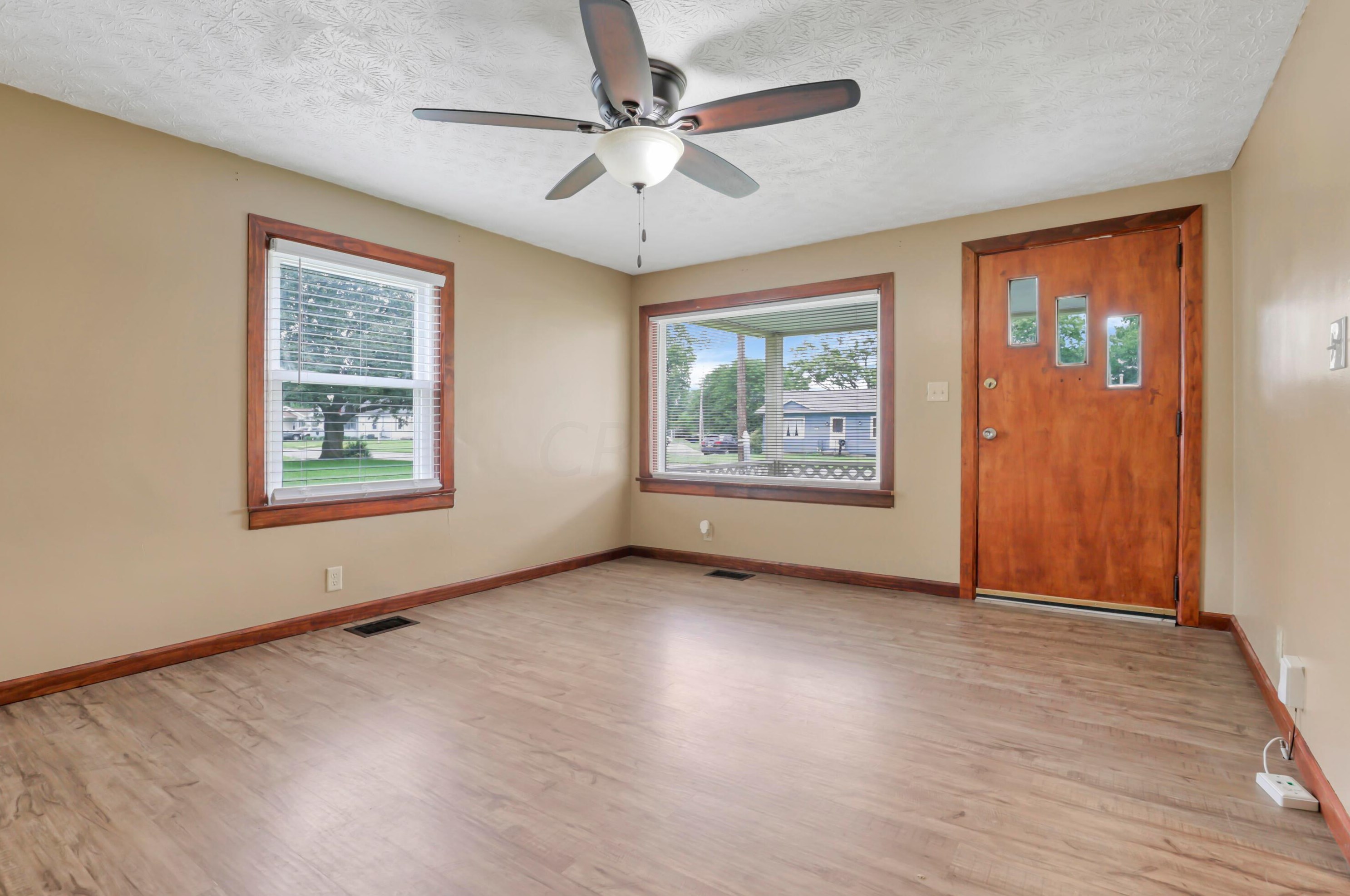 444 Reese Ave, Lancaster, OH 43130-4512