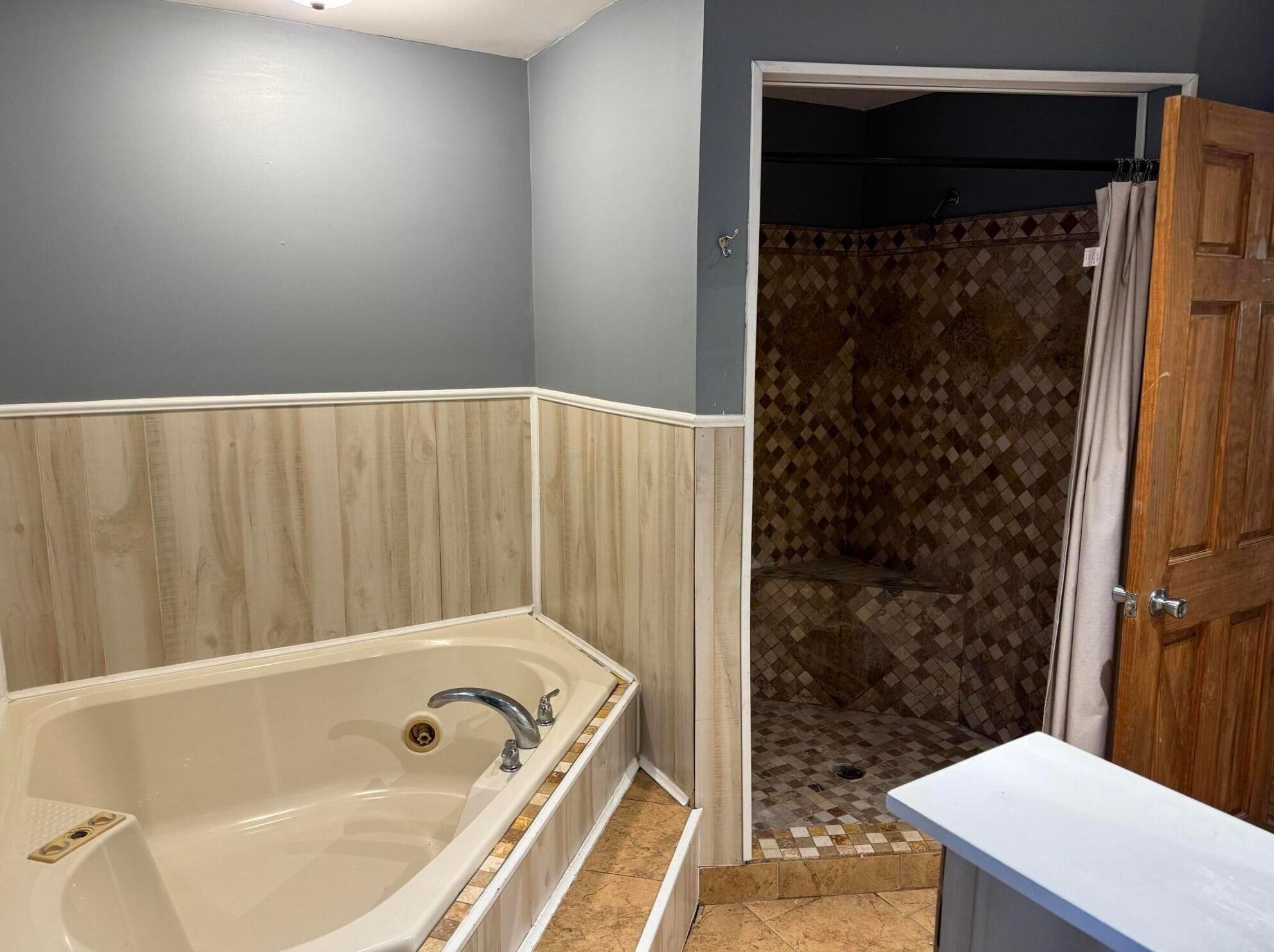 5001 High Point Rd, Glenford OH  43739-9751 exterior