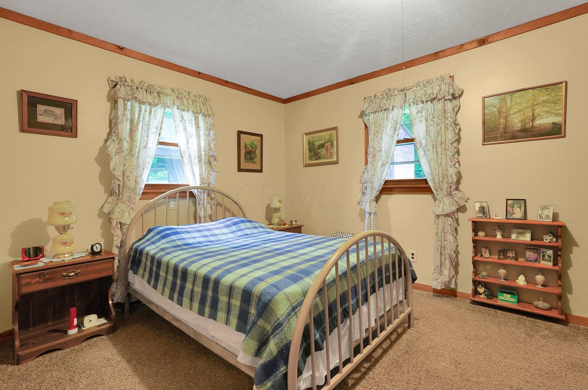 1229 Un Sta Rd, Granville OH  43023-9510 exterior