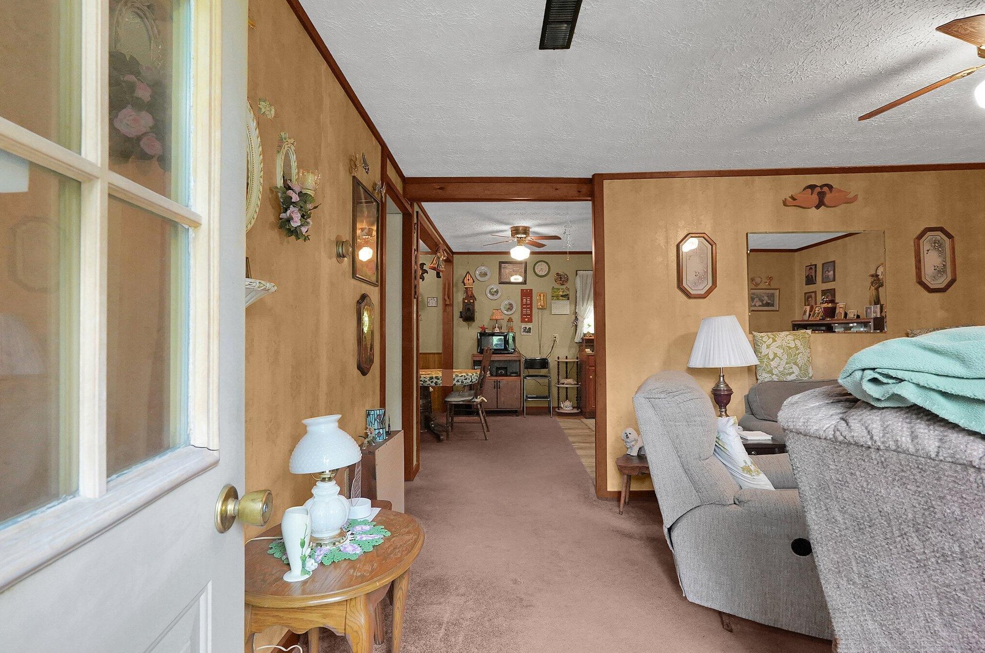 1229 Un Sta Rd, Granville OH  43023-9510 exterior