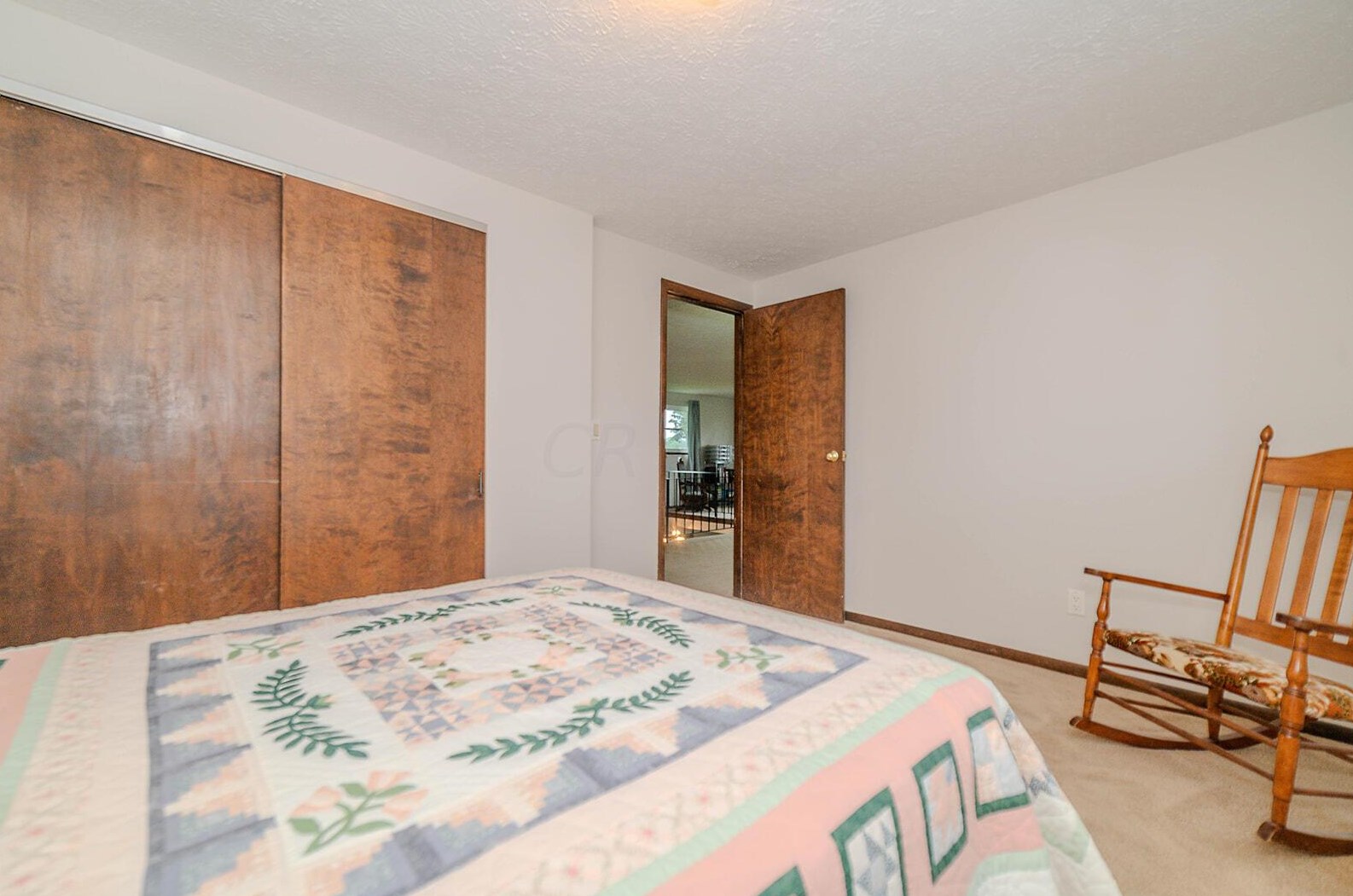 4485 Election House Rd, Lancaster OH 43130-8323 exterior