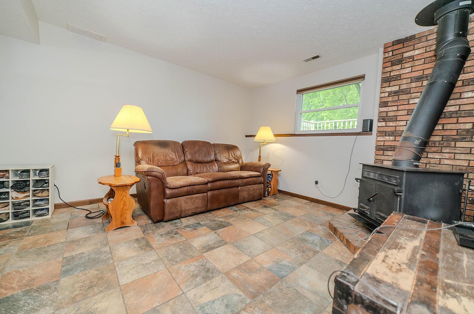 4485 Election House Rd, Lancaster OH 43130-8323 exterior