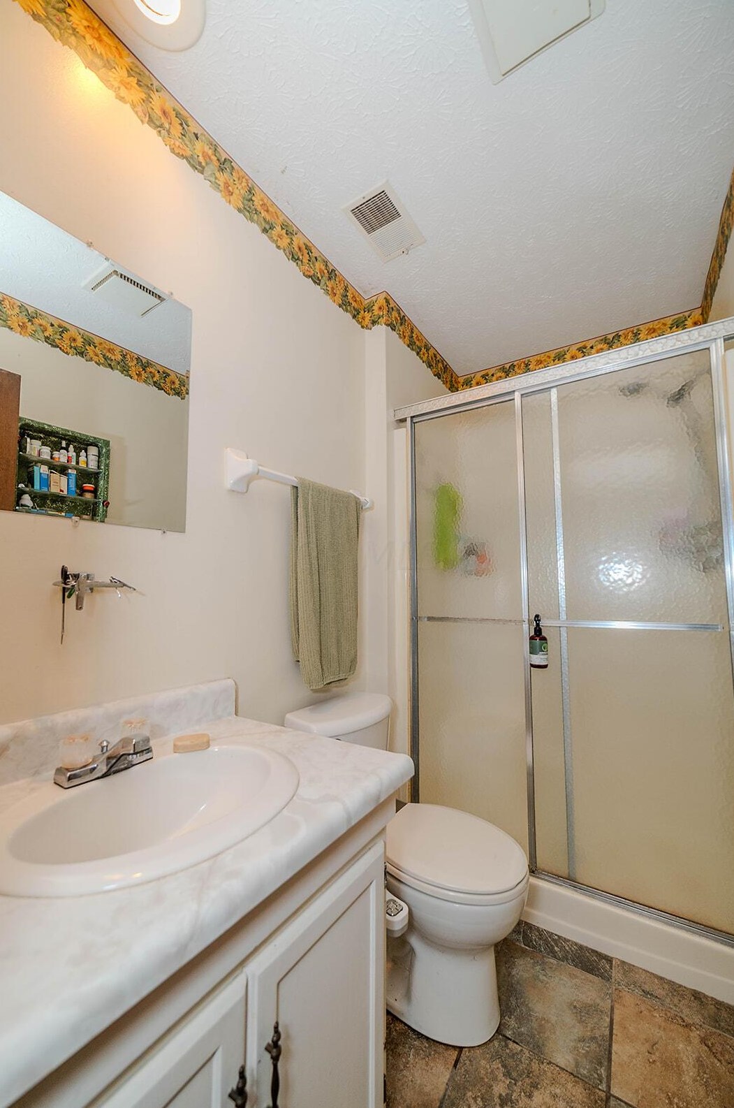 4485 Election House Rd, Lancaster OH 43130-8323 exterior