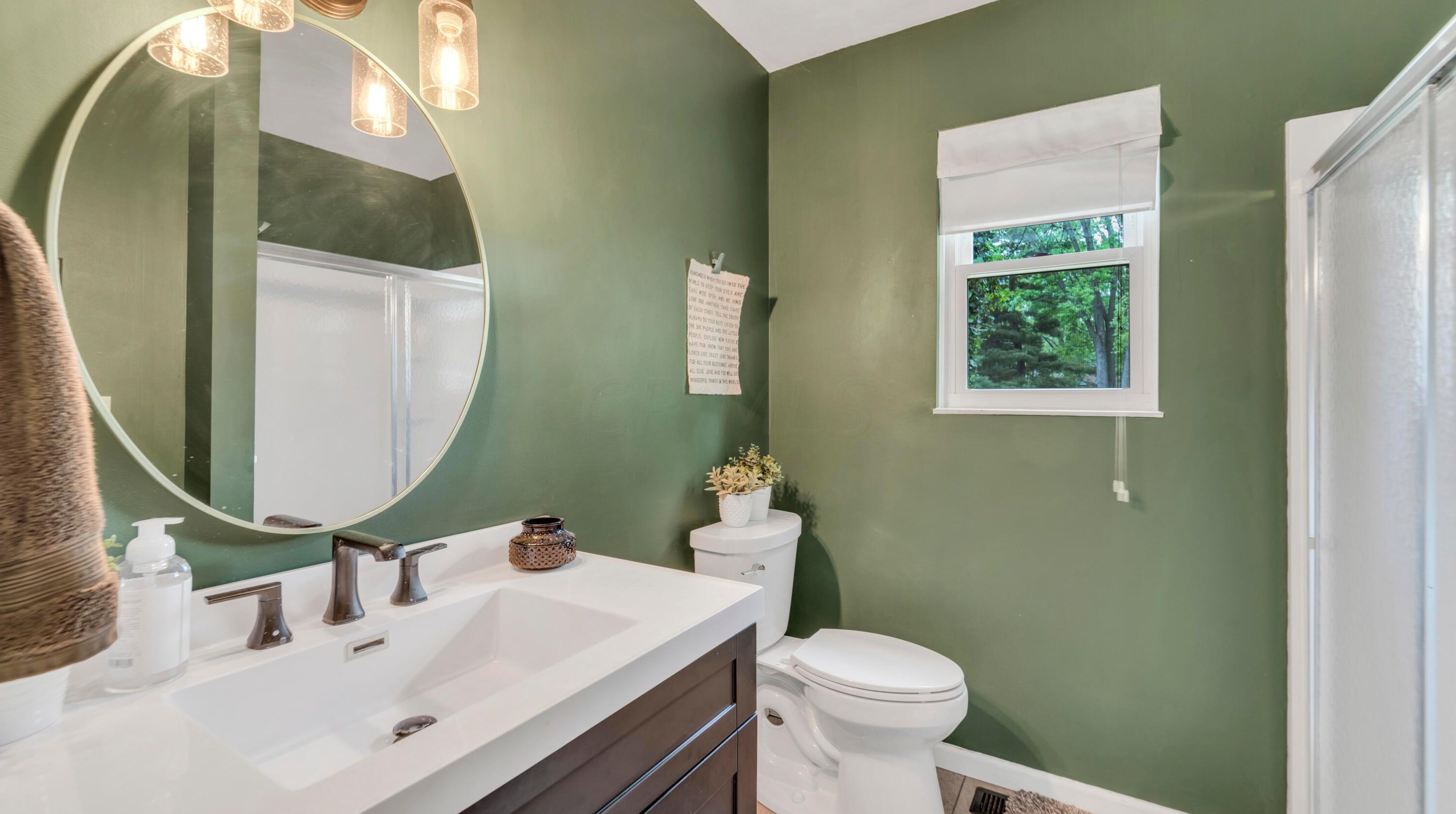 800 Cherry Btm Rd, Columbus OH 43230-2109 exterior