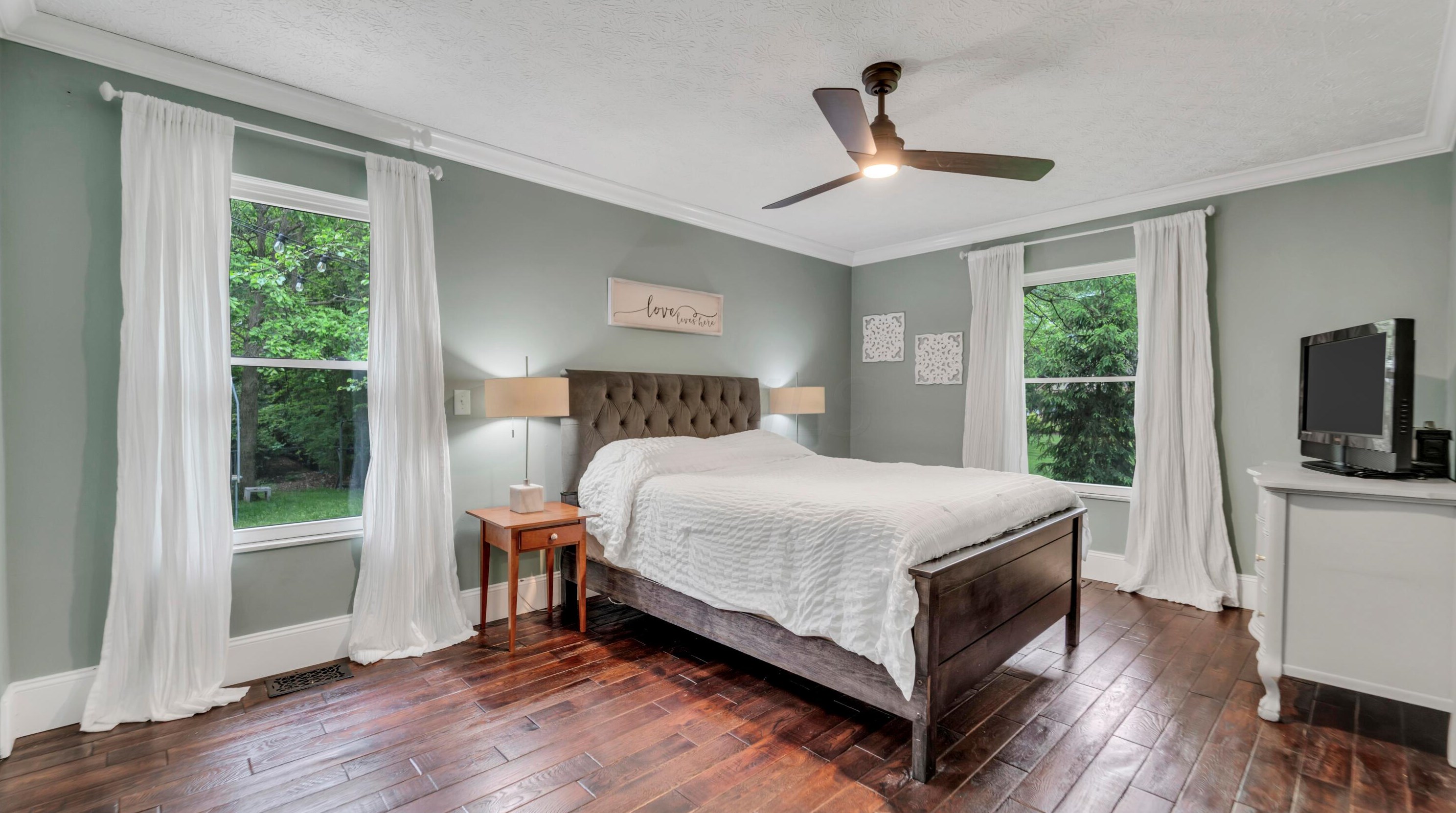 800 Cherry Btm Rd, Columbus OH 43230-2109 exterior