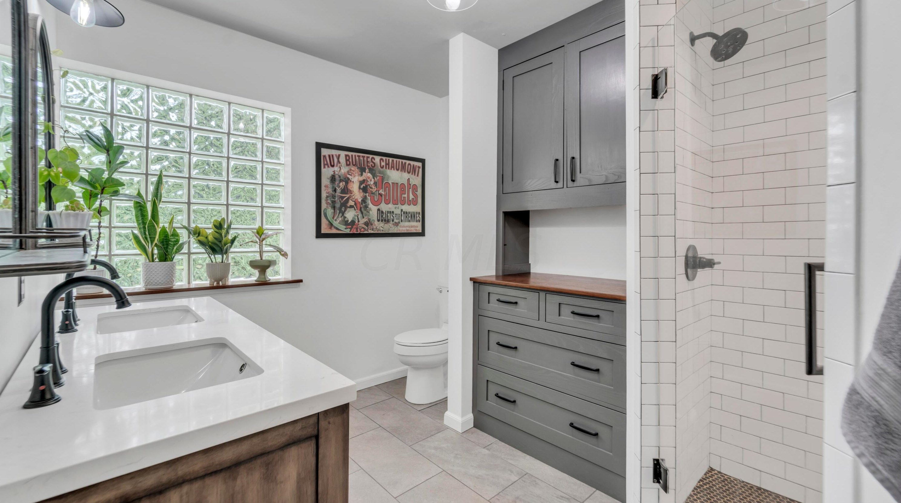 800 Cherry Btm Rd, Columbus OH 43230-2109 exterior