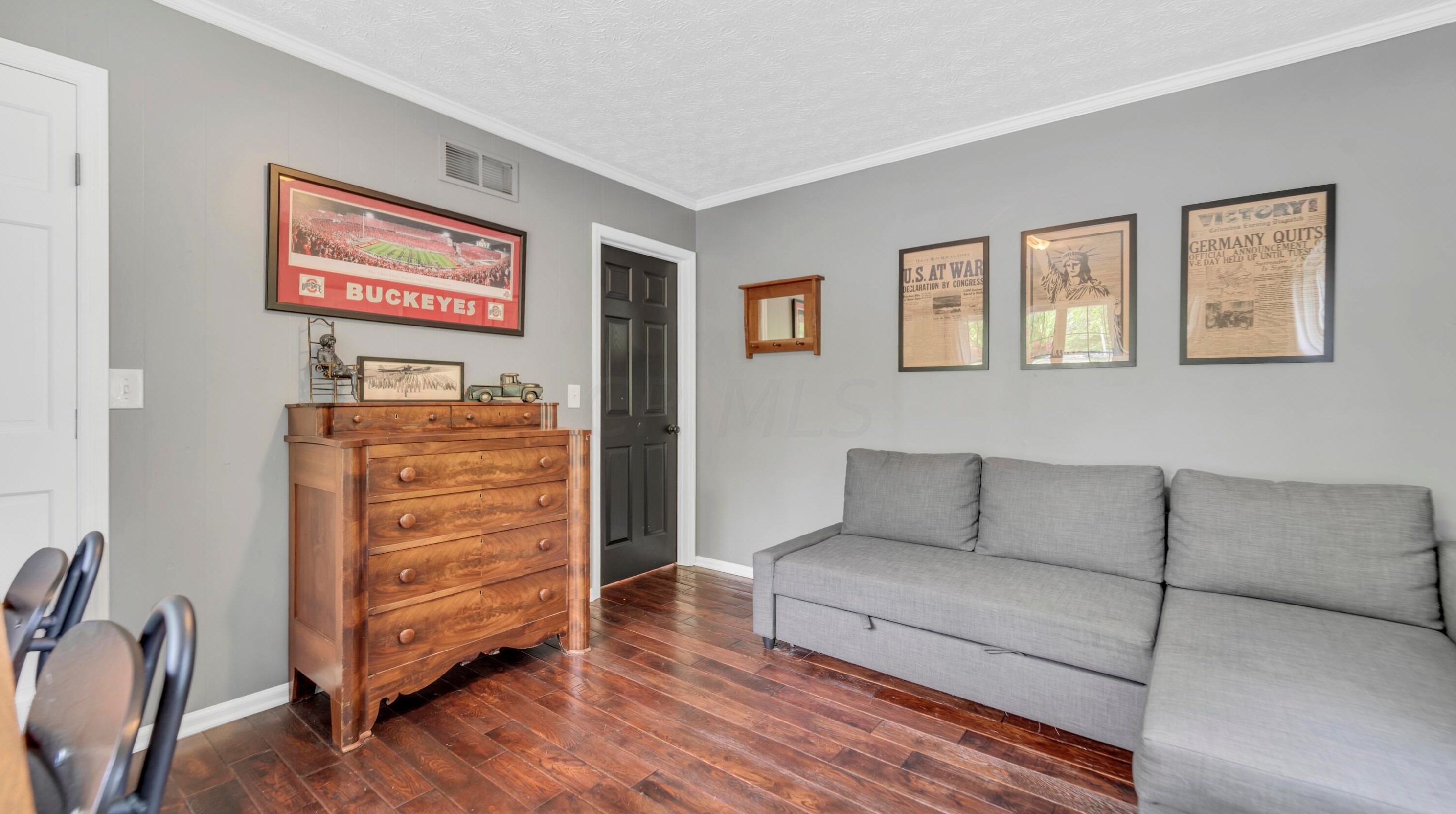 800 Cherry Btm Rd, Columbus OH 43230-2109 exterior