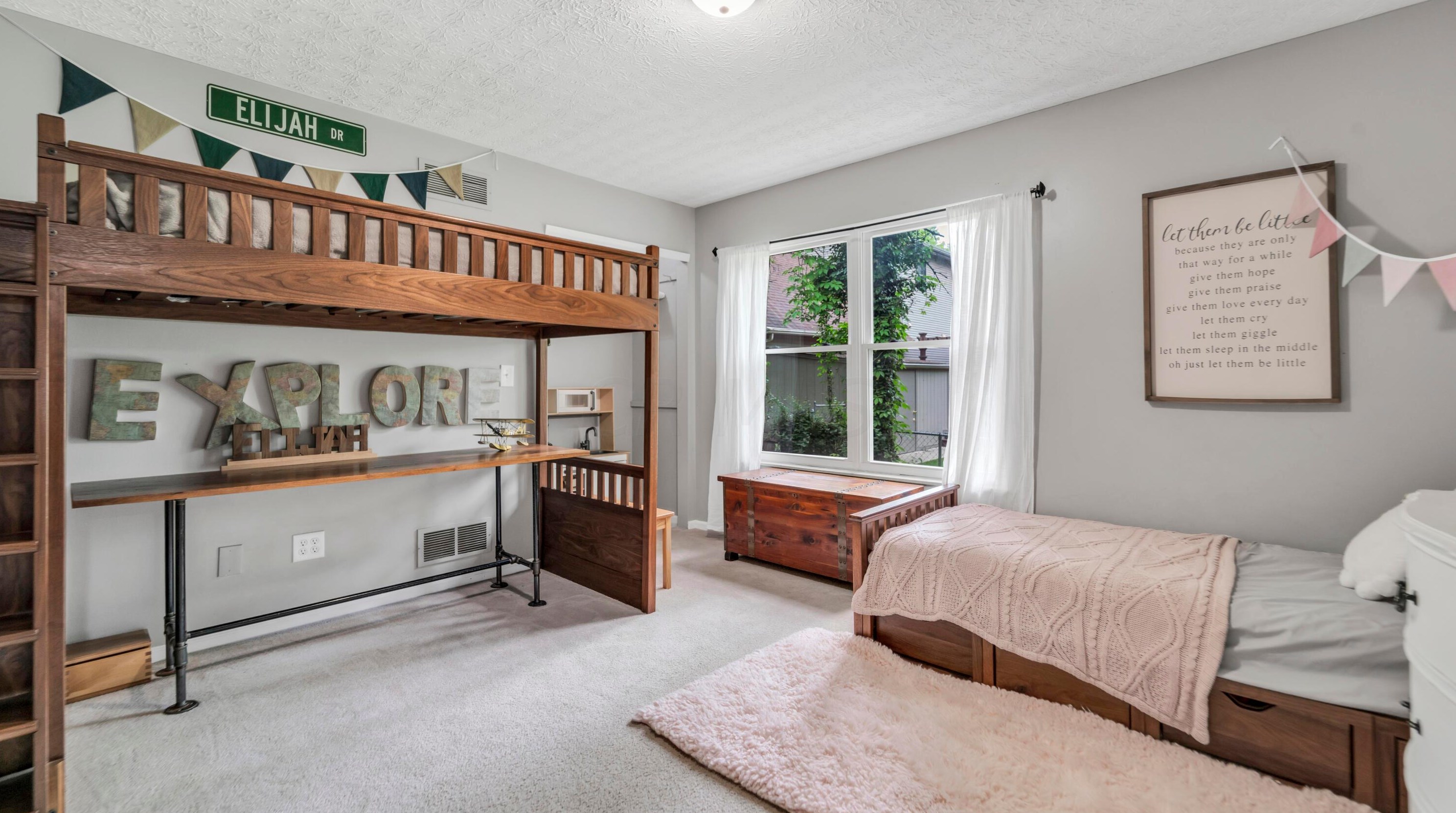 800 Cherry Btm Rd, Columbus OH 43230-2109 exterior