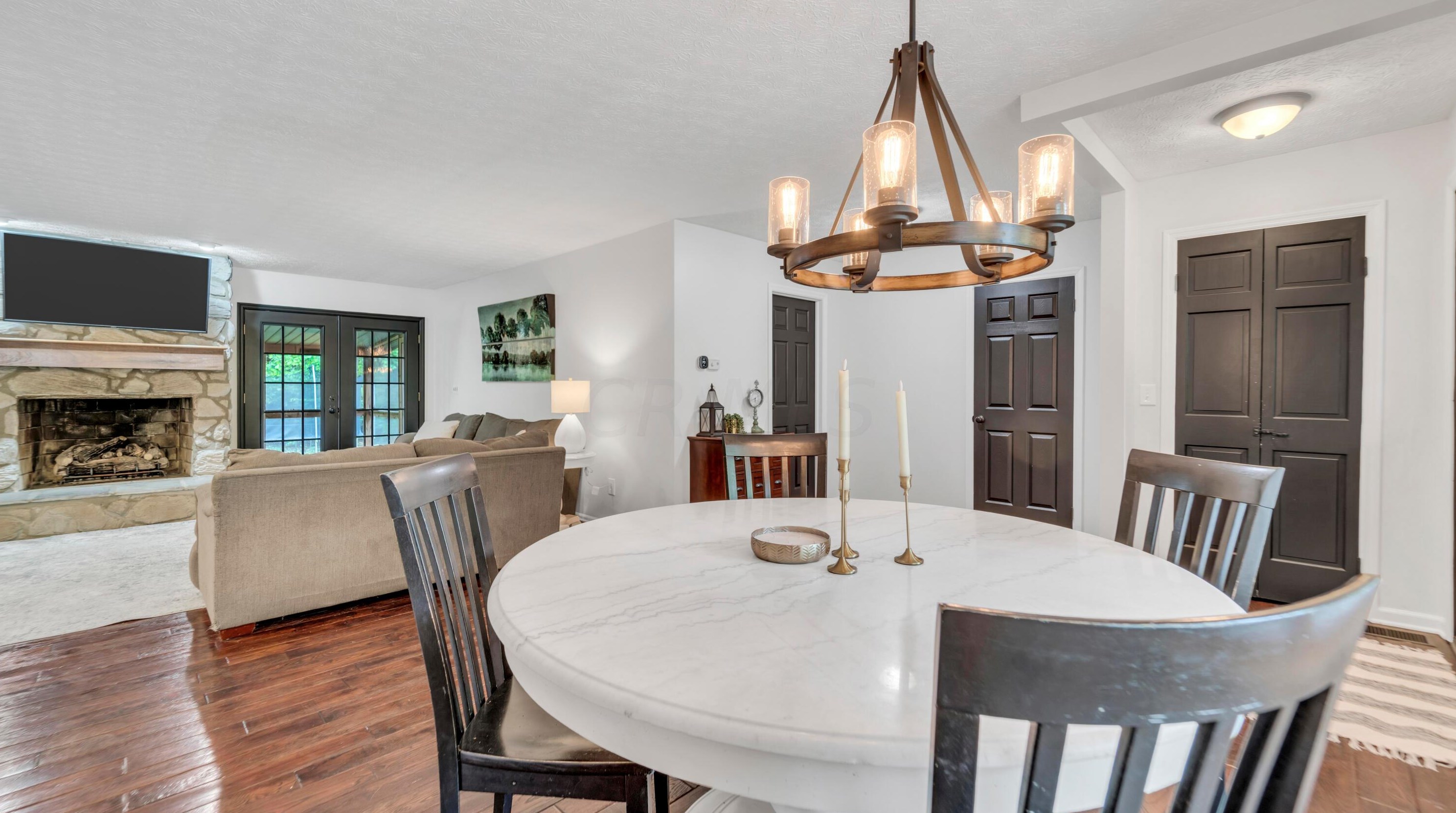 800 Cherry Btm Rd, Columbus OH 43230-2109 exterior