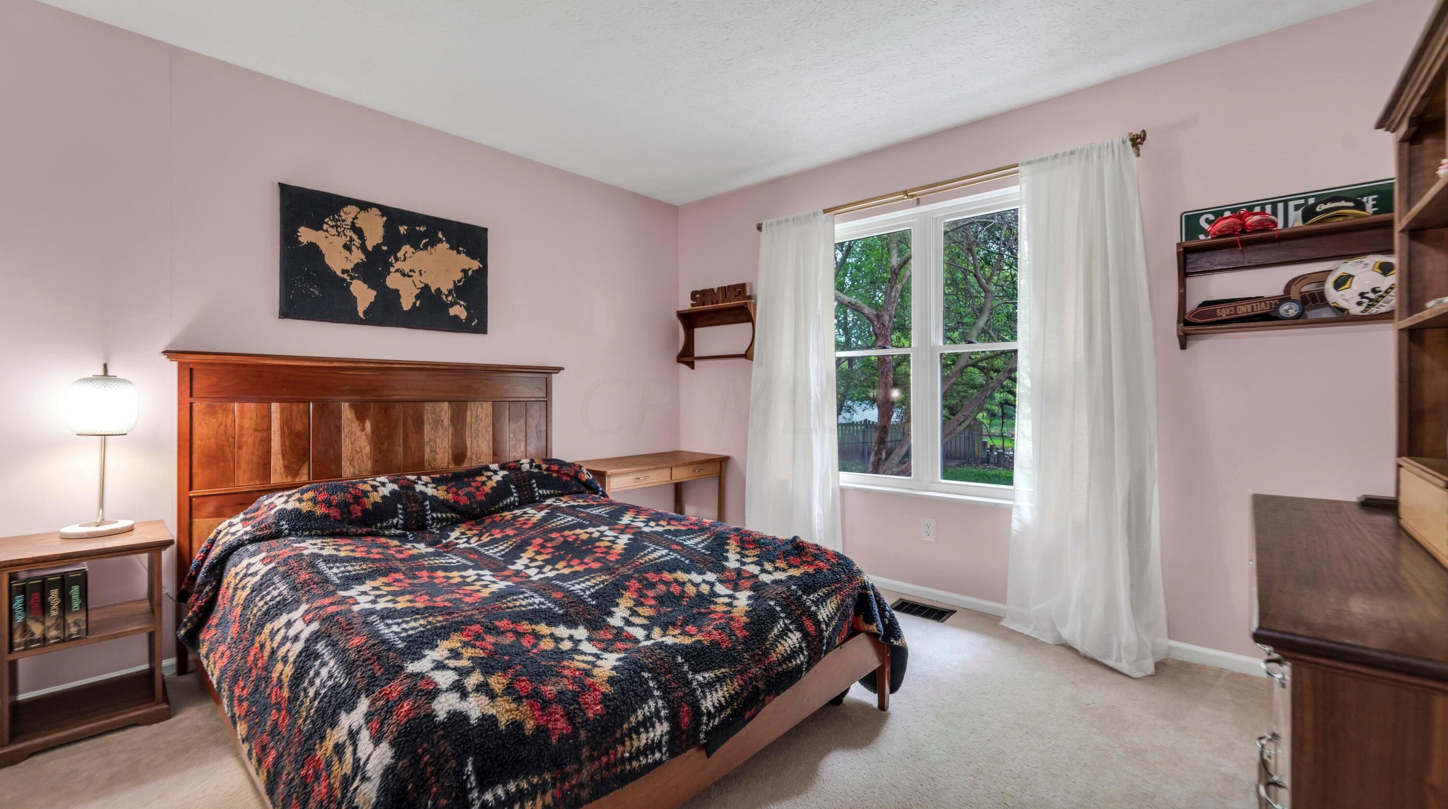 800 Cherry Btm Rd, Columbus OH 43230-2109 exterior