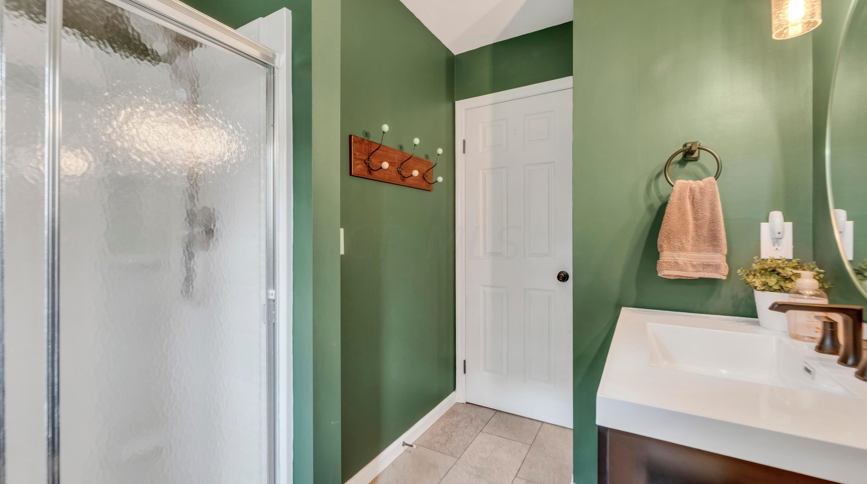 800 Cherry Btm Rd, Columbus OH 43230-2109 exterior