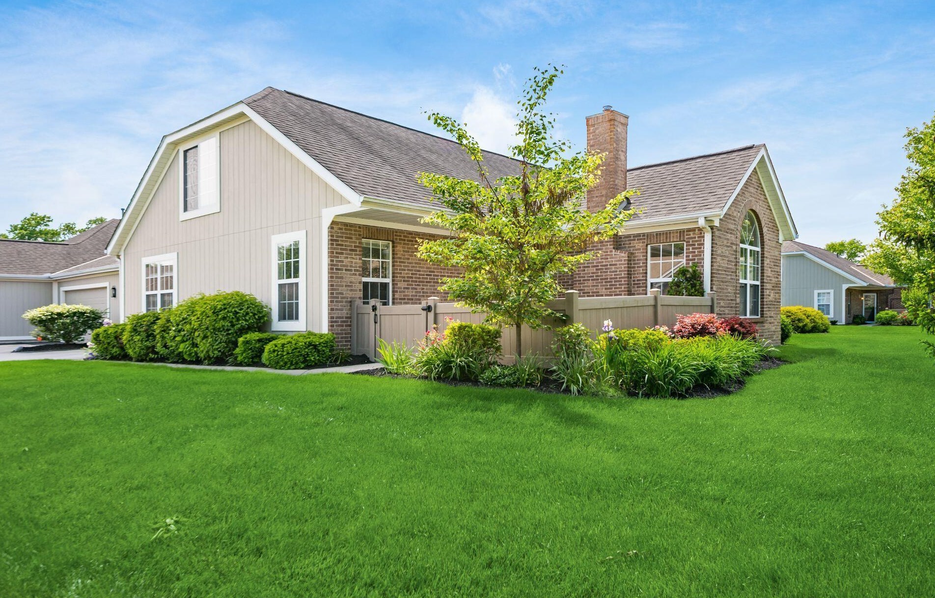 778 Windward Ln, Columbus, OH 43230-6845