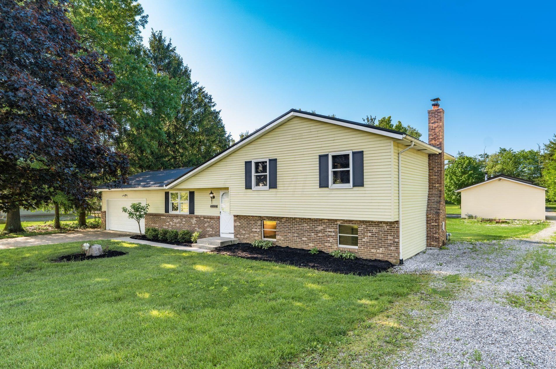 14767 Morse Rd Sw, Pataskala, OH 43062