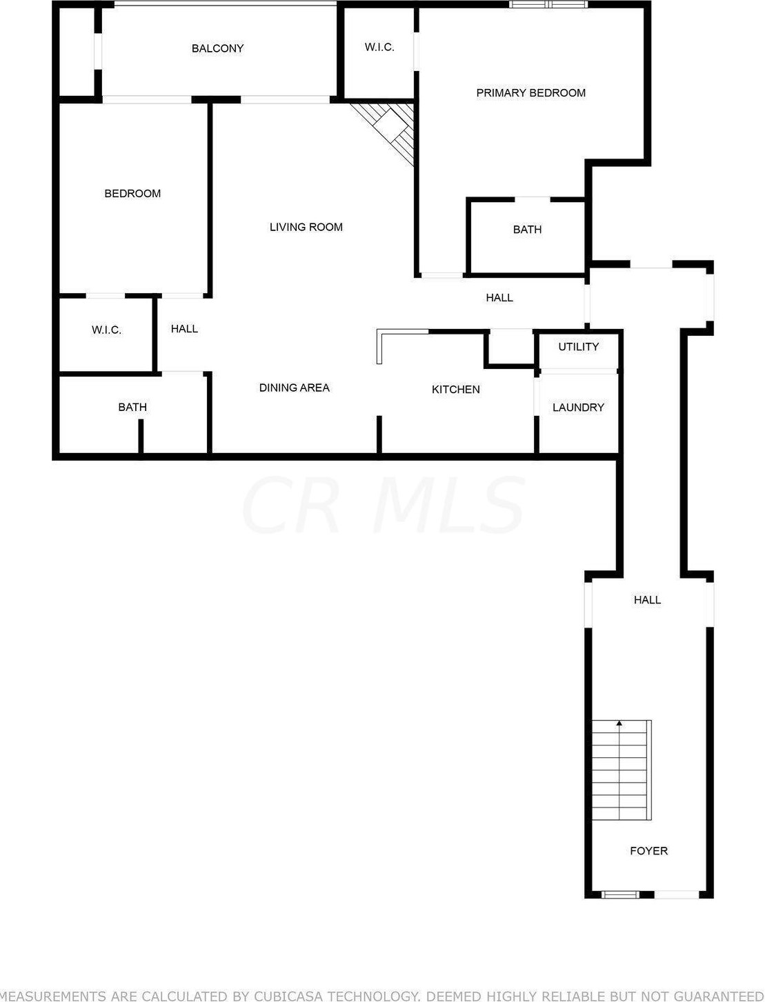 2175 Hedgerow Rd, Columbus OH  43220-6316 exterior