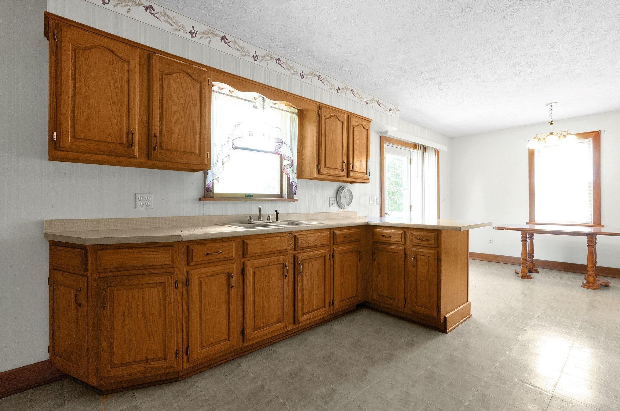 12935 Fridley Rd, Ashville OH  43103-9751 exterior