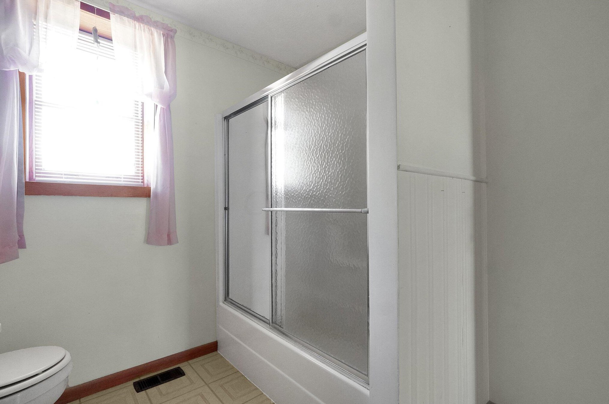 12935 Fridley Rd, Ashville OH  43103-9751 exterior