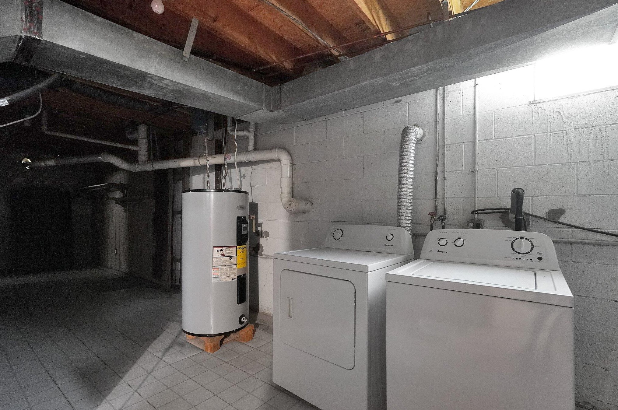 12935 Fridley Rd, Ashville OH  43103-9751 exterior