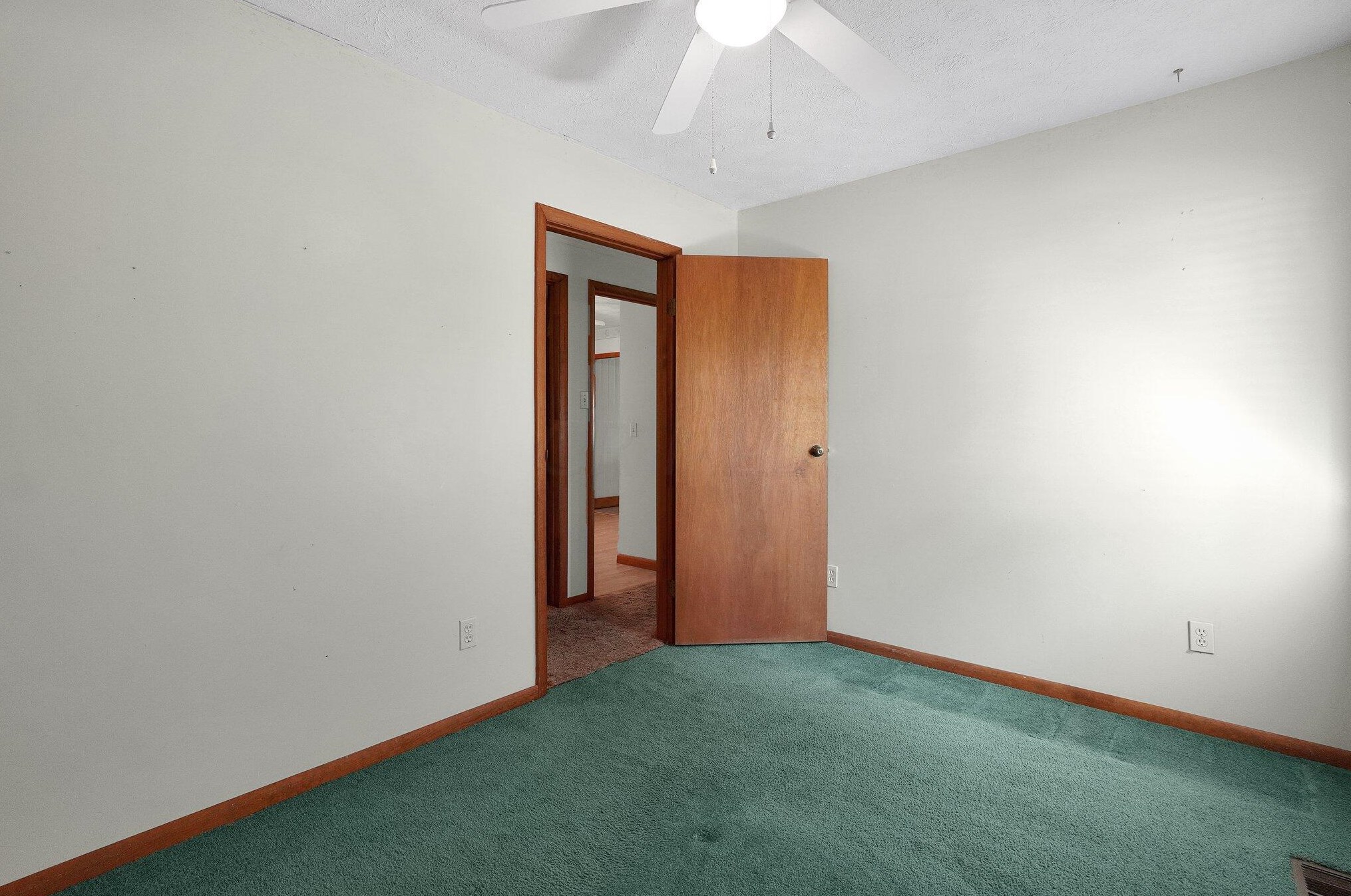 12935 Fridley Rd, Ashville OH  43103-9751 exterior