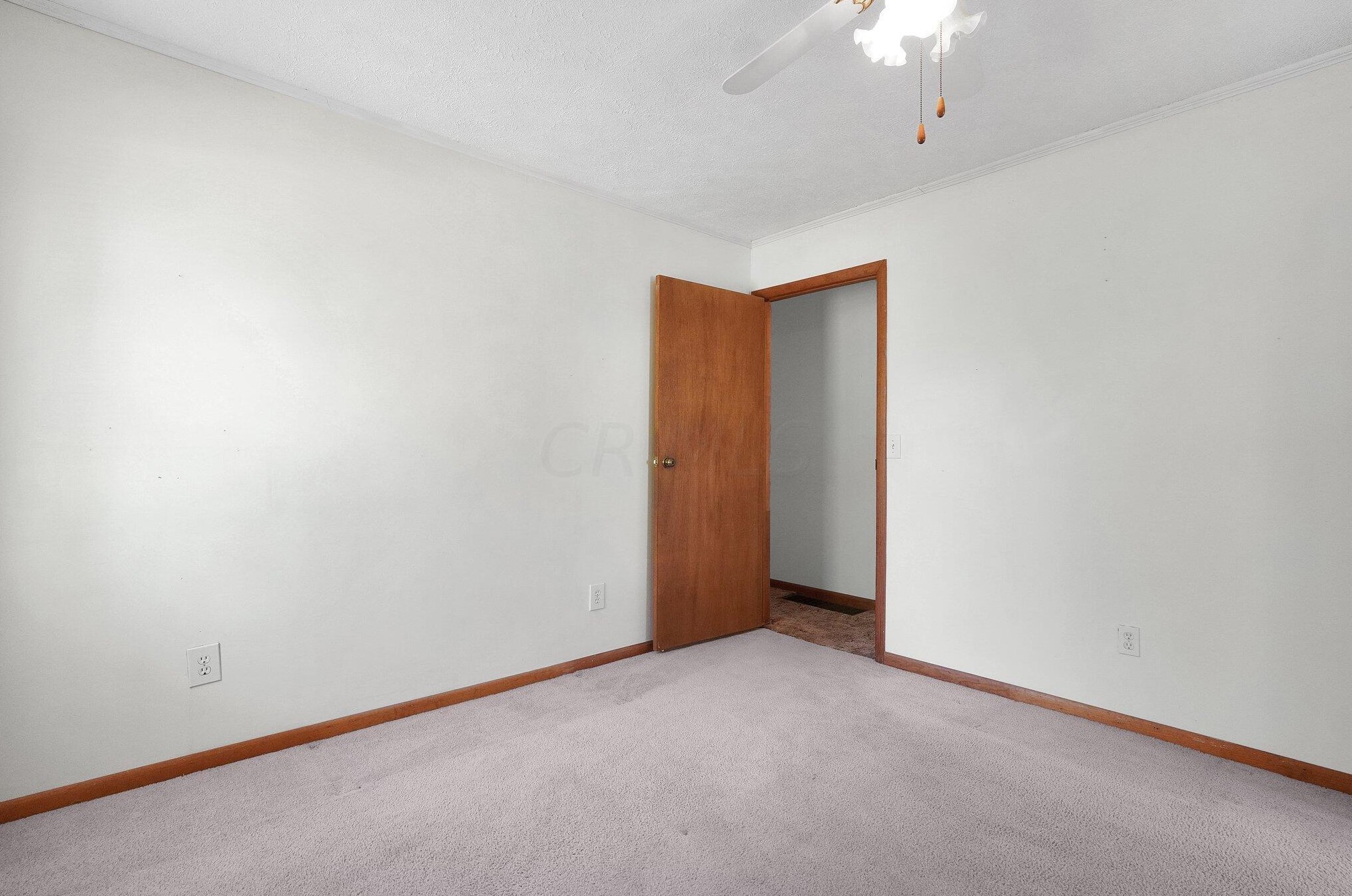 12935 Fridley Rd, Ashville OH  43103-9751 exterior