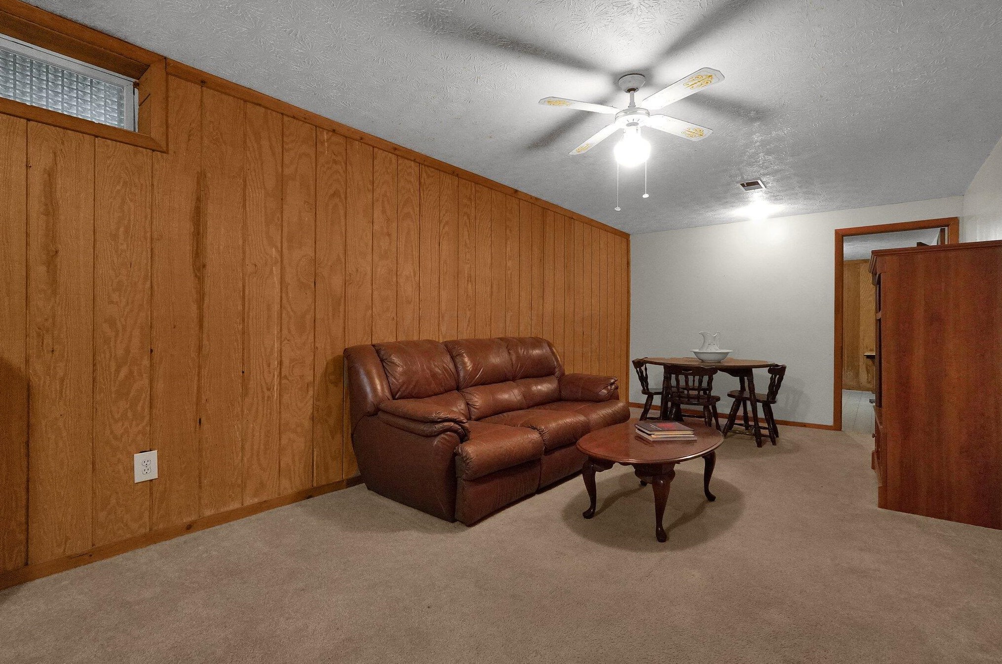 12935 Fridley Rd, Ashville OH  43103-9751 exterior