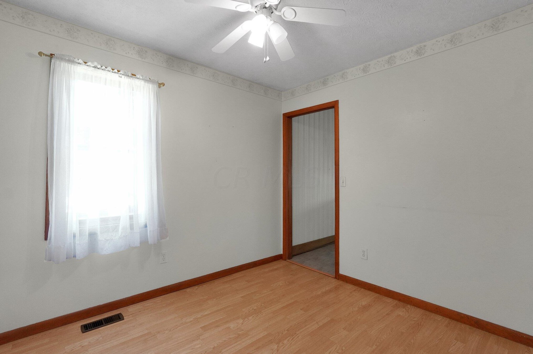 12935 Fridley Rd, Ashville OH  43103-9751 exterior