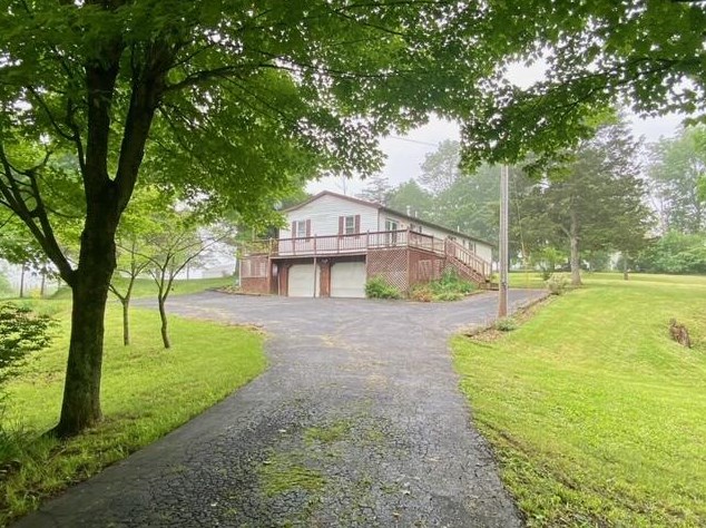 12935 Fridley Rd, Ashville OH  43103-9751 exterior