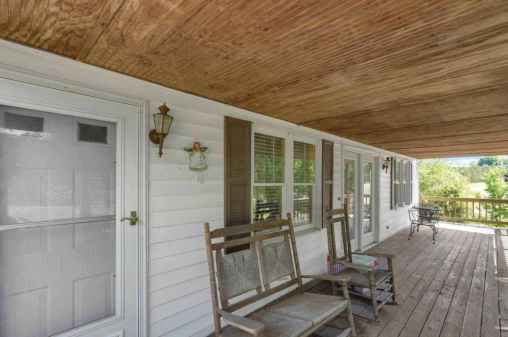 12935 Fridley Rd, Ashville OH  43103-9751 exterior