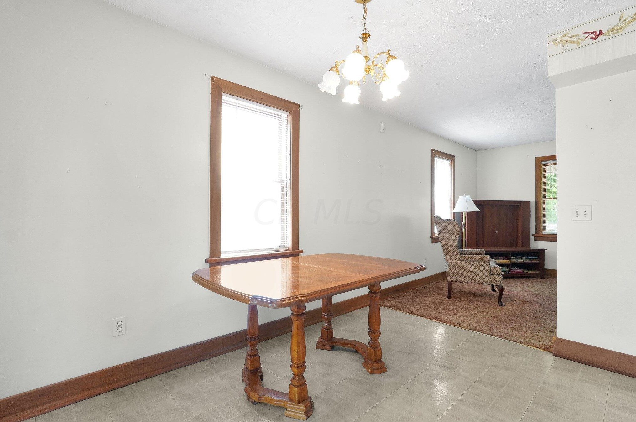 12935 Fridley Rd, Ashville OH  43103-9751 exterior