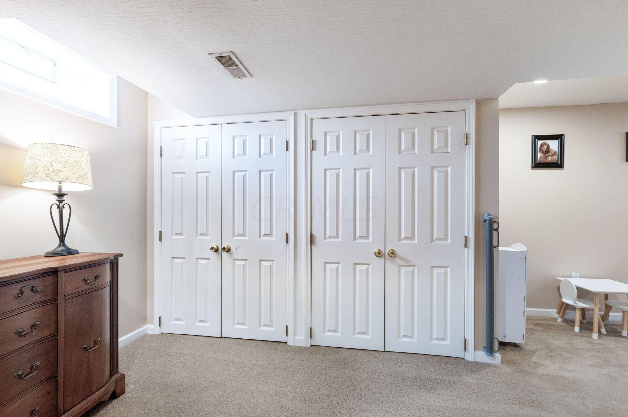8353 Crete Ln, Blacklick OH  43004-8307 exterior