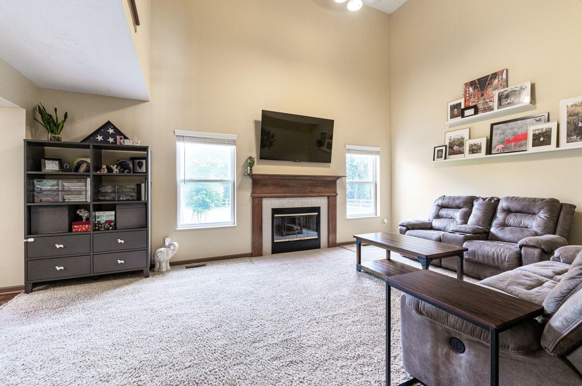 8353 Crete Ln, Blacklick OH  43004-8307 exterior
