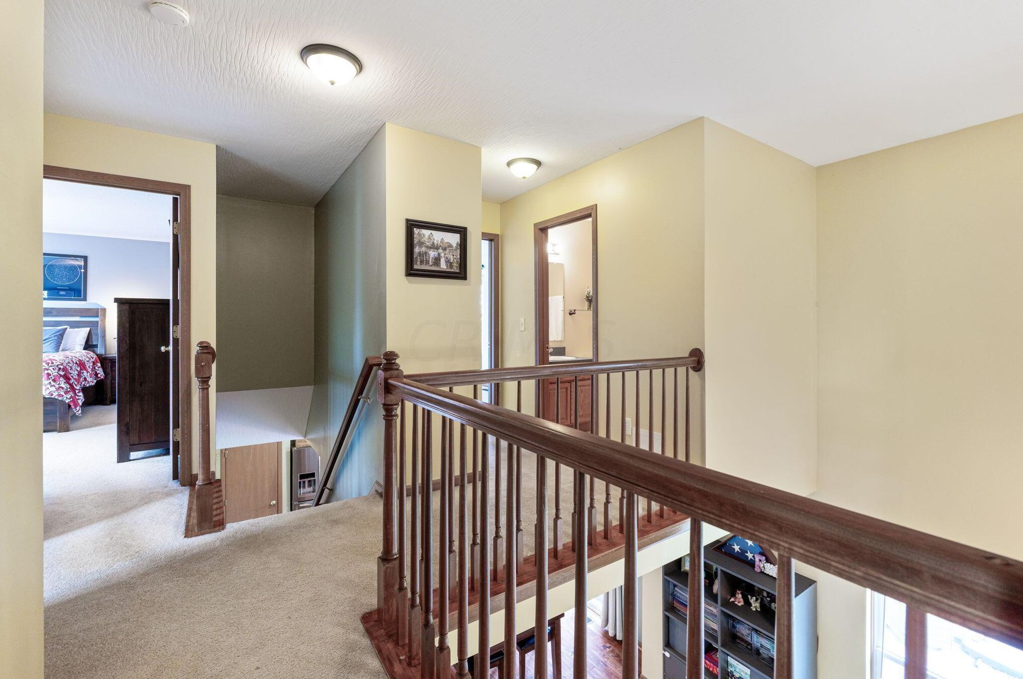 8353 Crete Ln, Blacklick OH  43004-8307 exterior