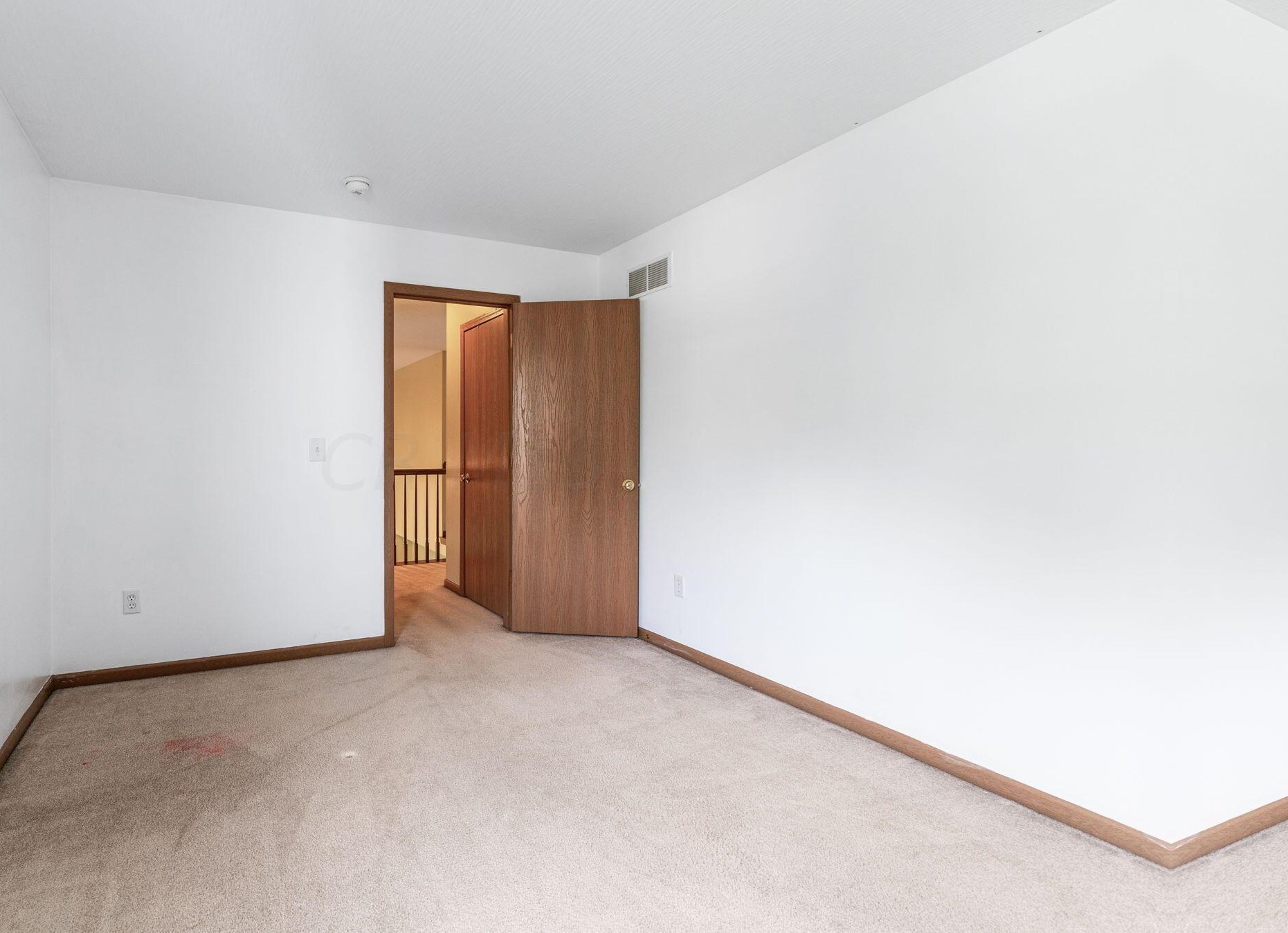 8353 Crete Ln, Blacklick OH  43004-8307 exterior