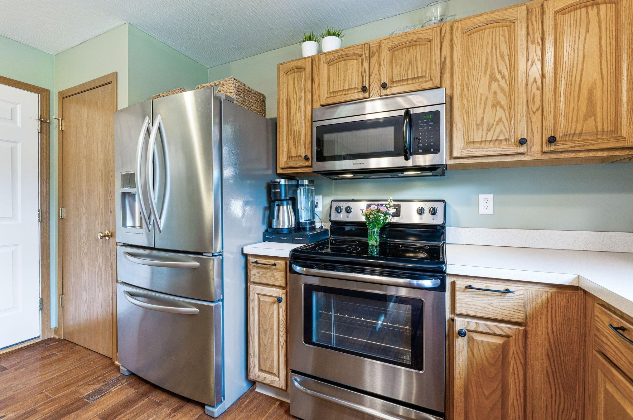 8353 Crete Ln, Blacklick OH  43004-8307 exterior