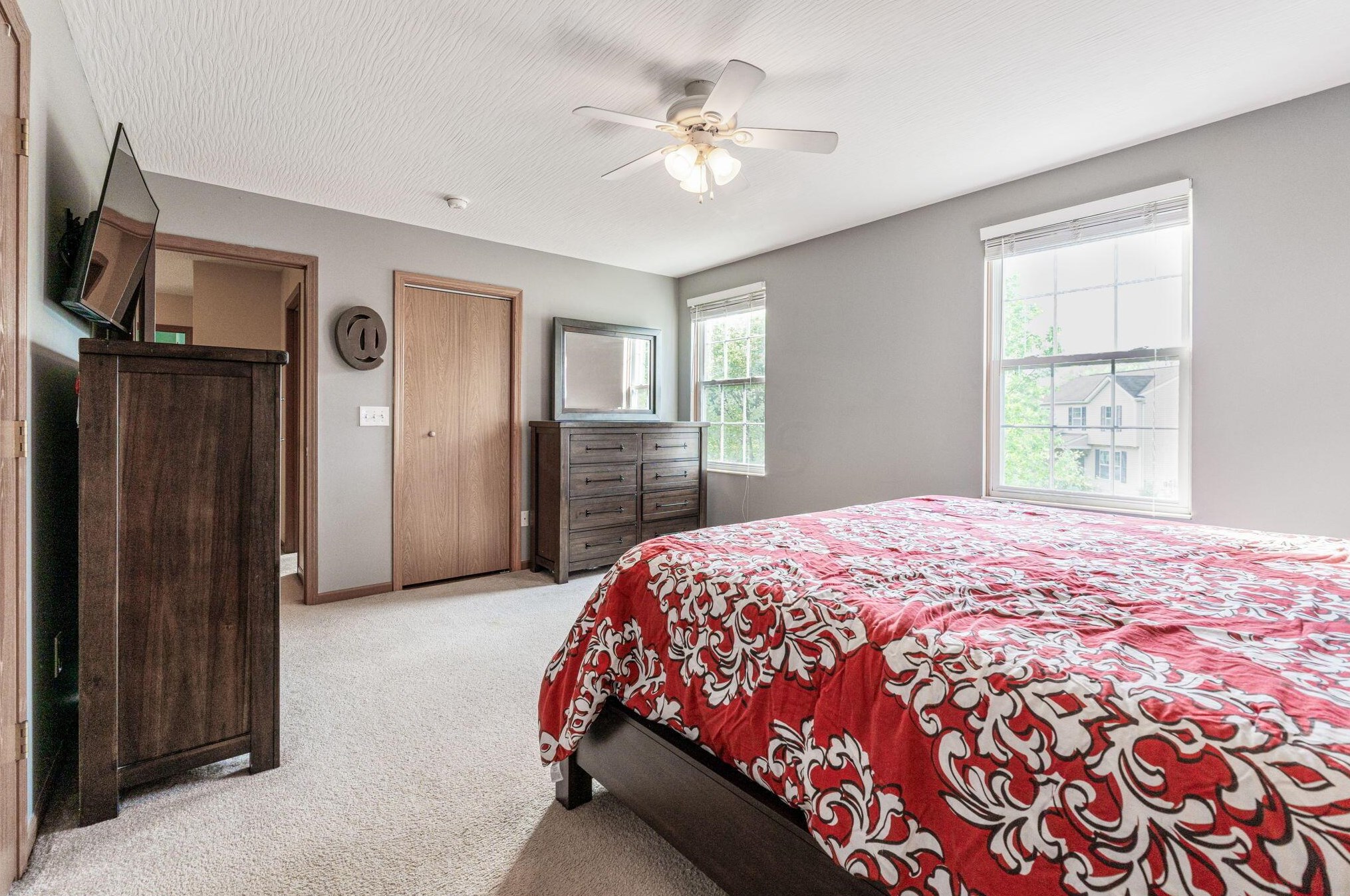 8353 Crete Ln, Blacklick OH  43004-8307 exterior