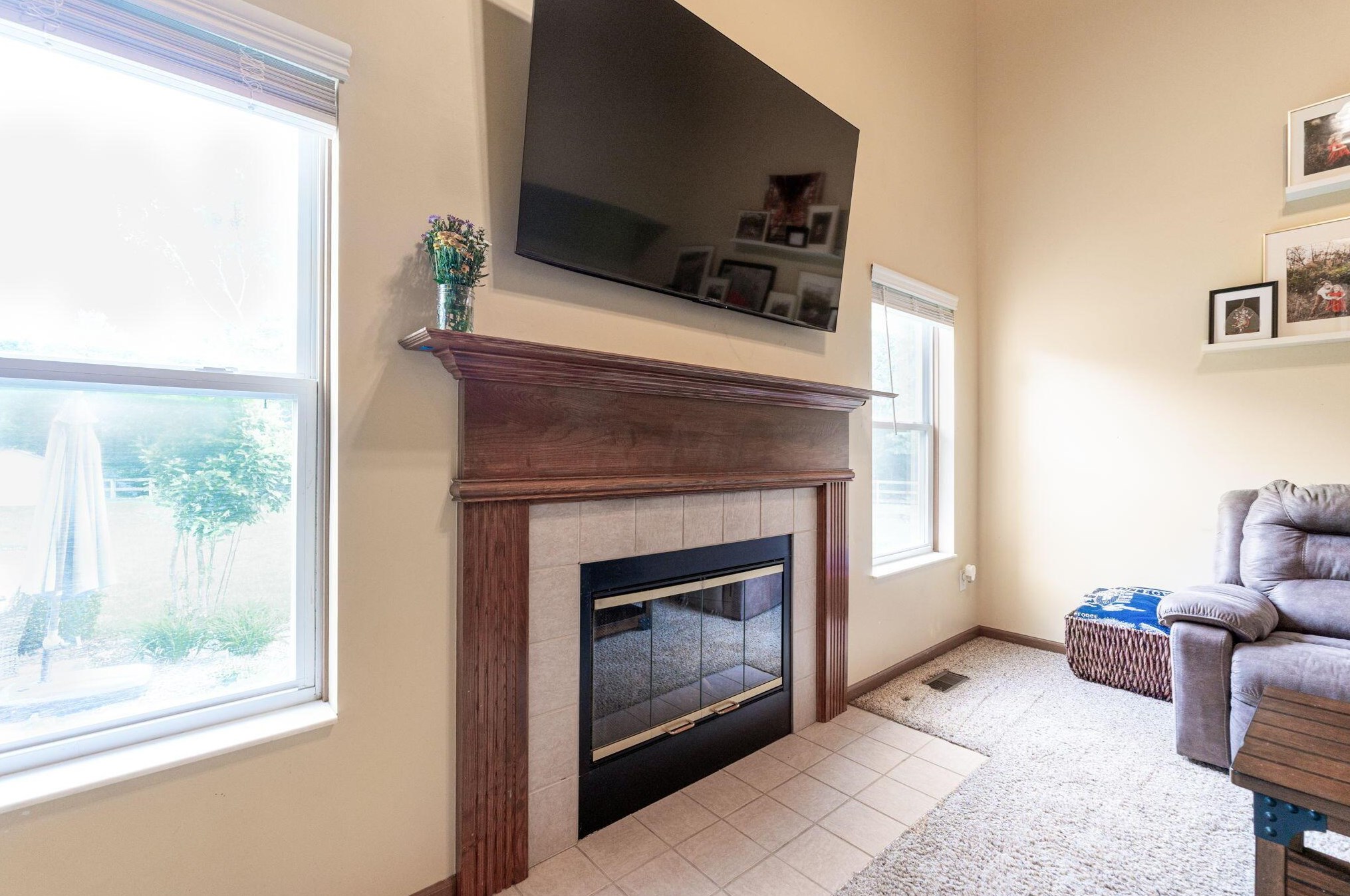 8353 Crete Ln, Blacklick OH  43004-8307 exterior