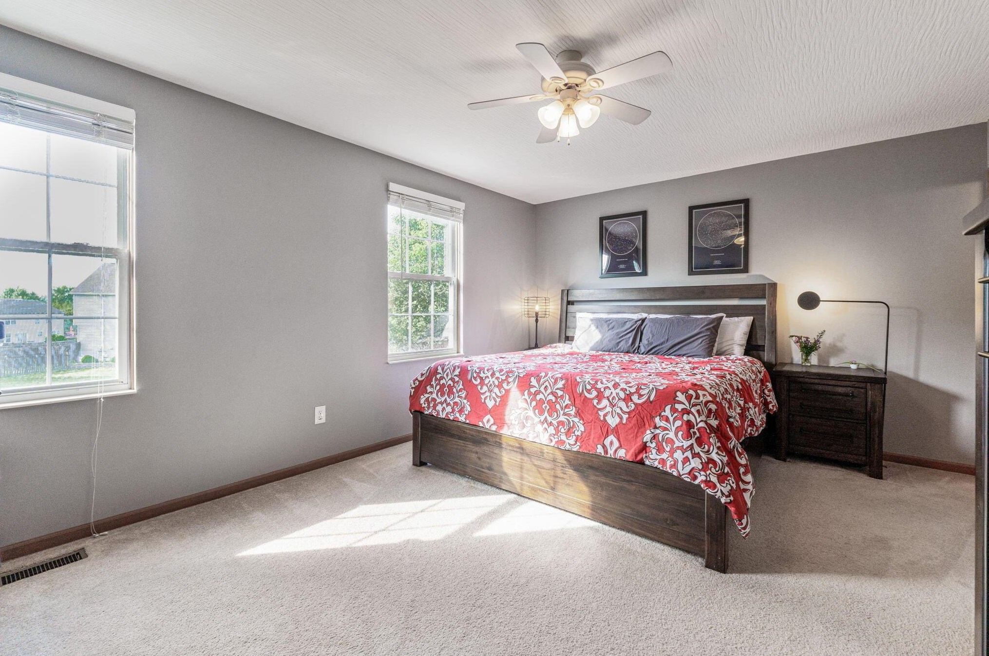 8353 Crete Ln, Blacklick OH  43004-8307 exterior